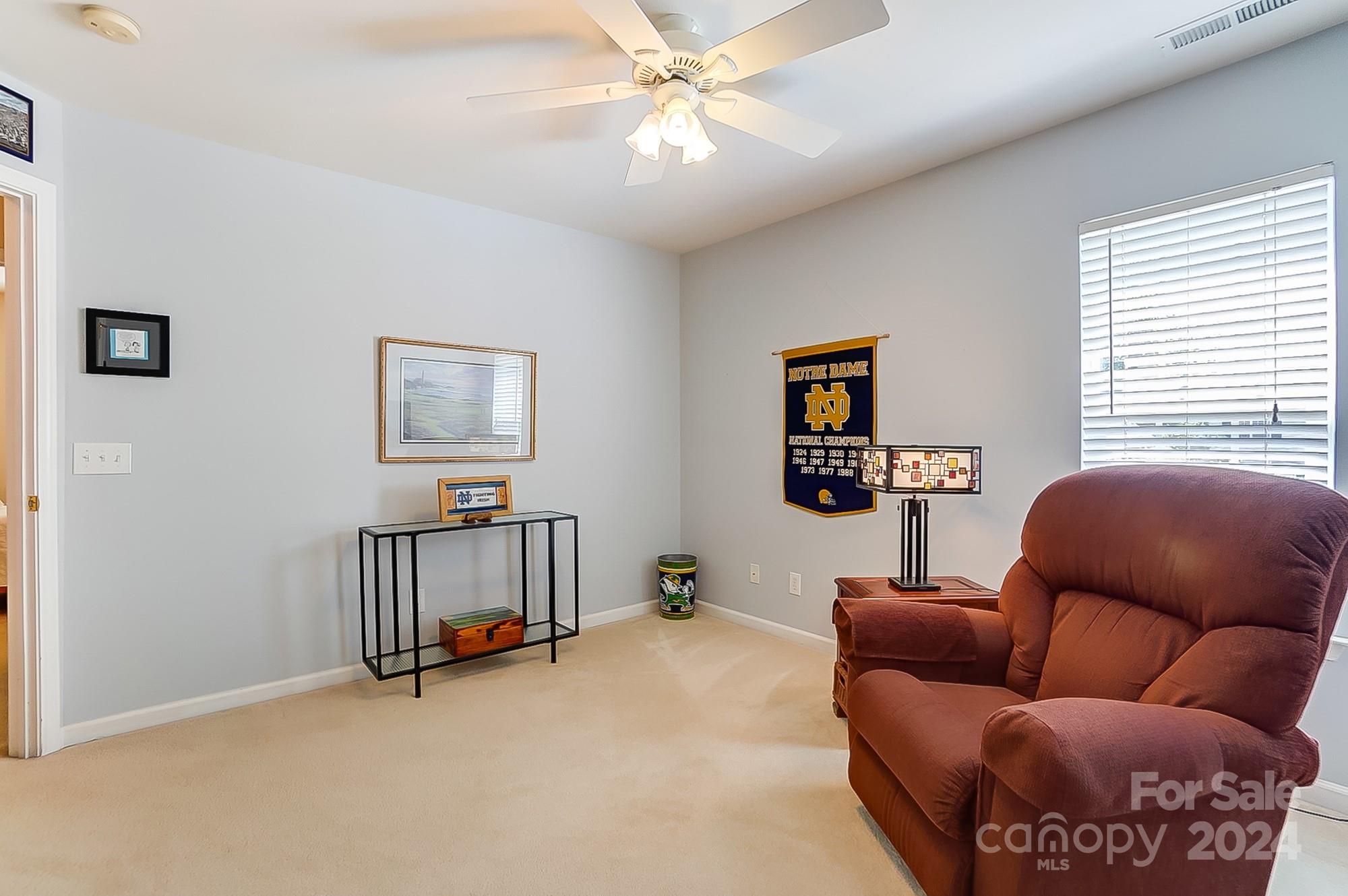 Highland Creek - Residential