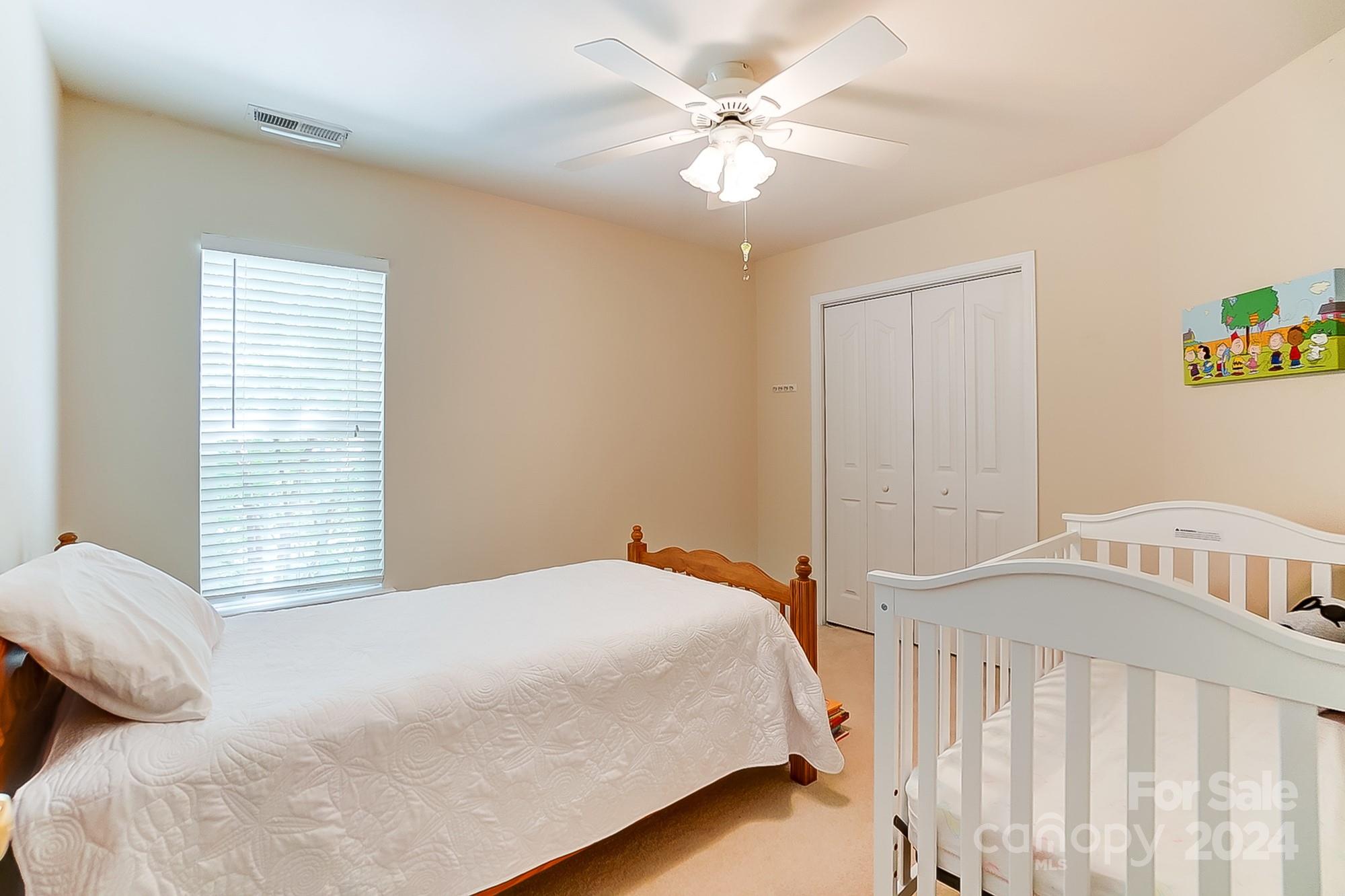 Highland Creek - Residential