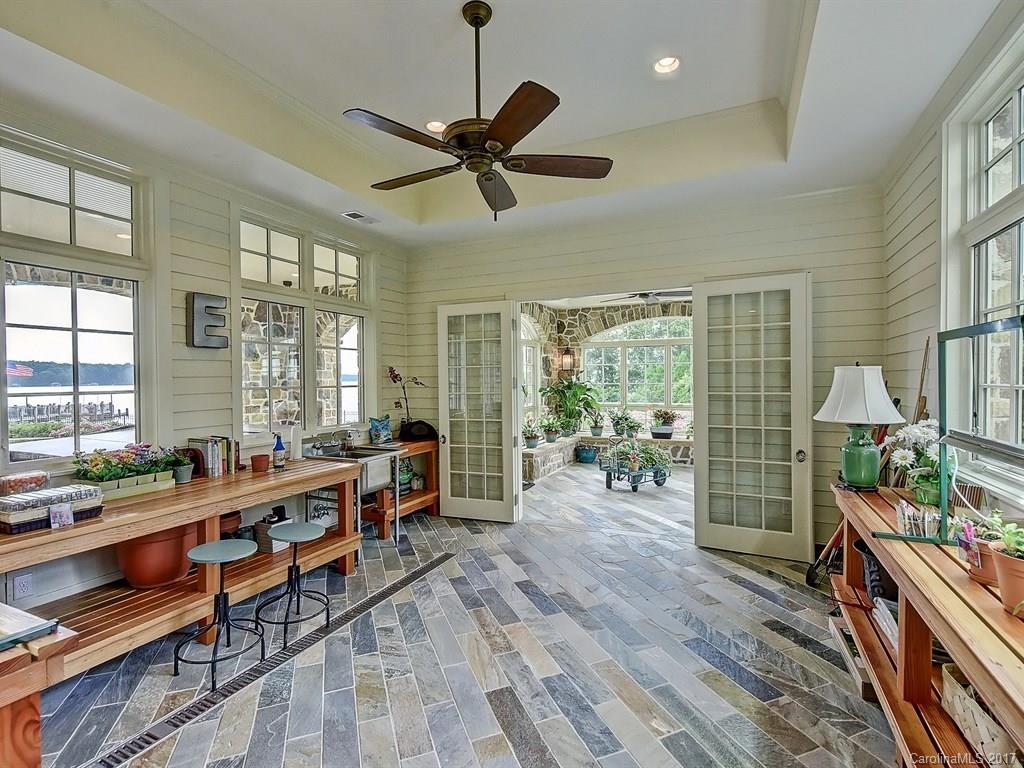 The Point - Residential