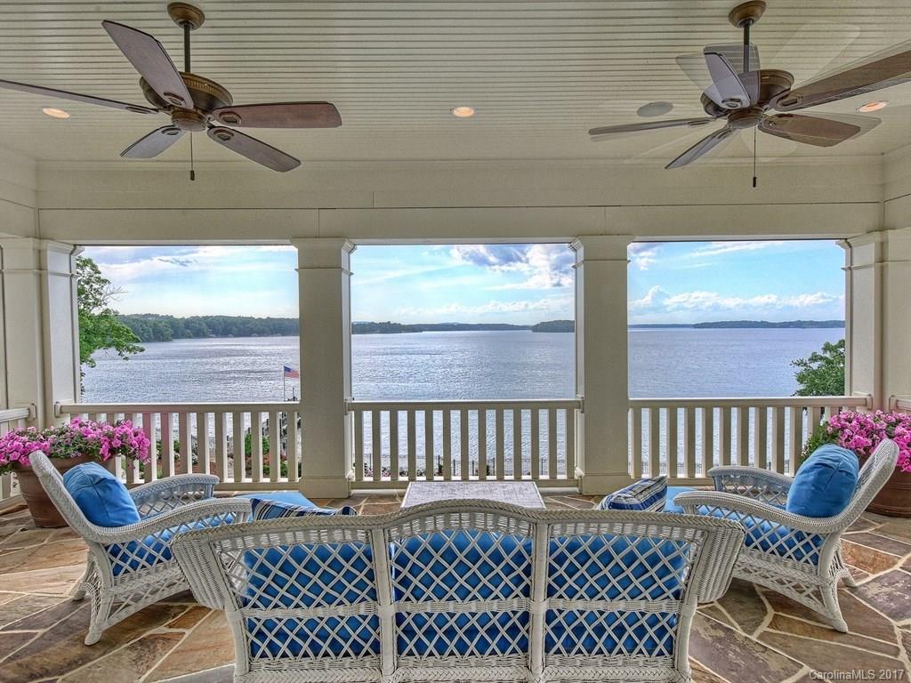 The Point - Residential