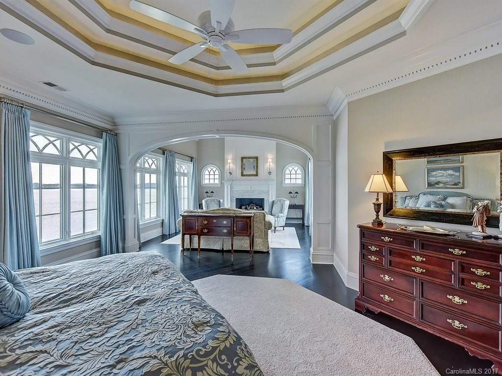 The Point - Residential