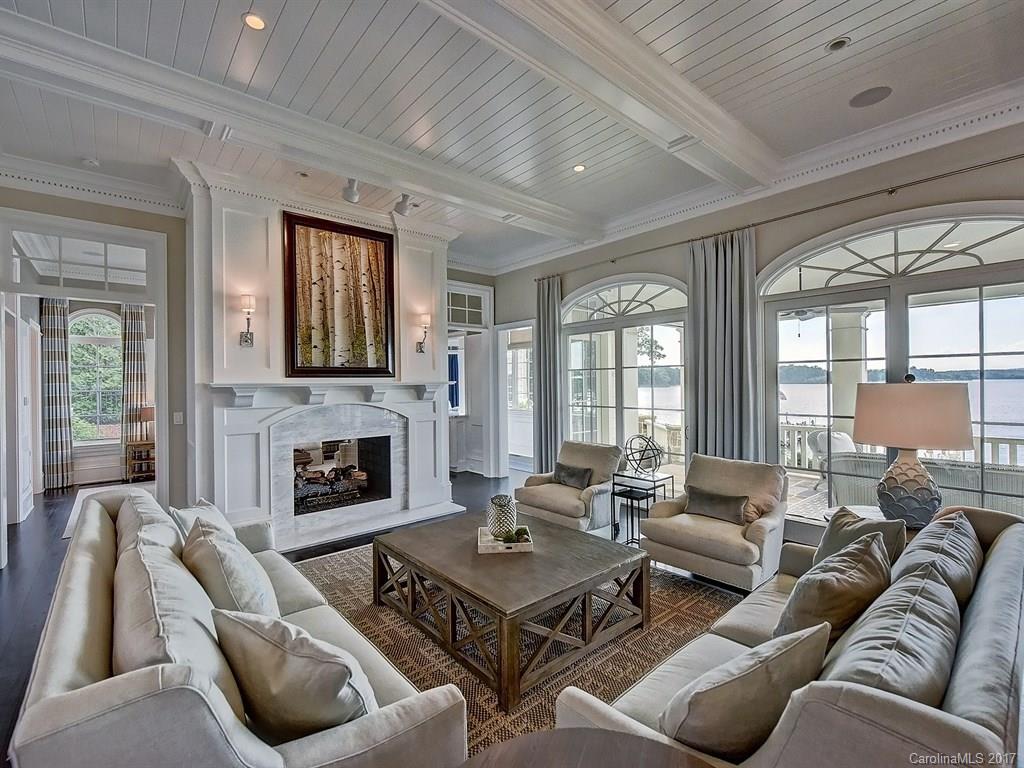 The Point - Residential