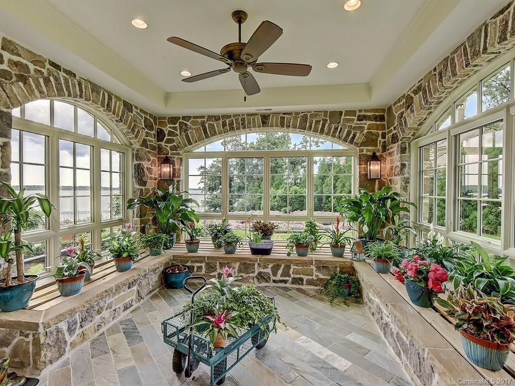 The Point - Residential