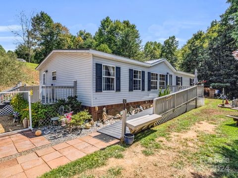 282 Reagan Lane Bostic NC 28018