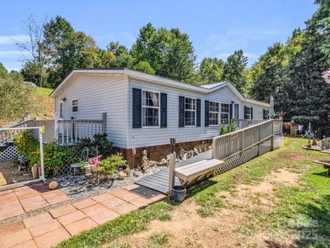 282 Reagan Lane Bostic NC 28018