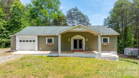 Photo of 119 Cottontail Lane, Statesville, NC 28677 (MLS # 4380032)