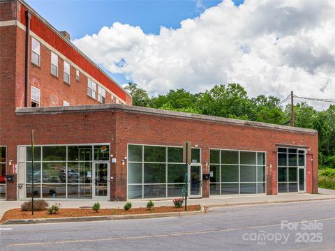 408 Depot Street 160 Asheville NC 28801