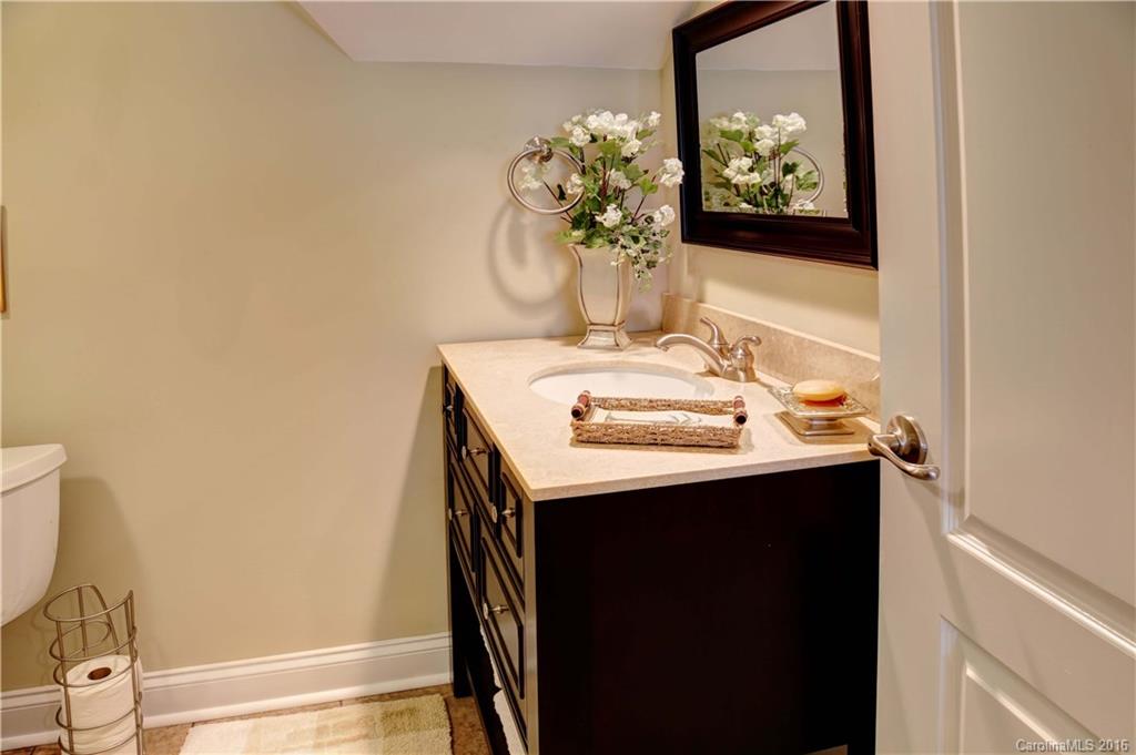 Holland Springs - Residential