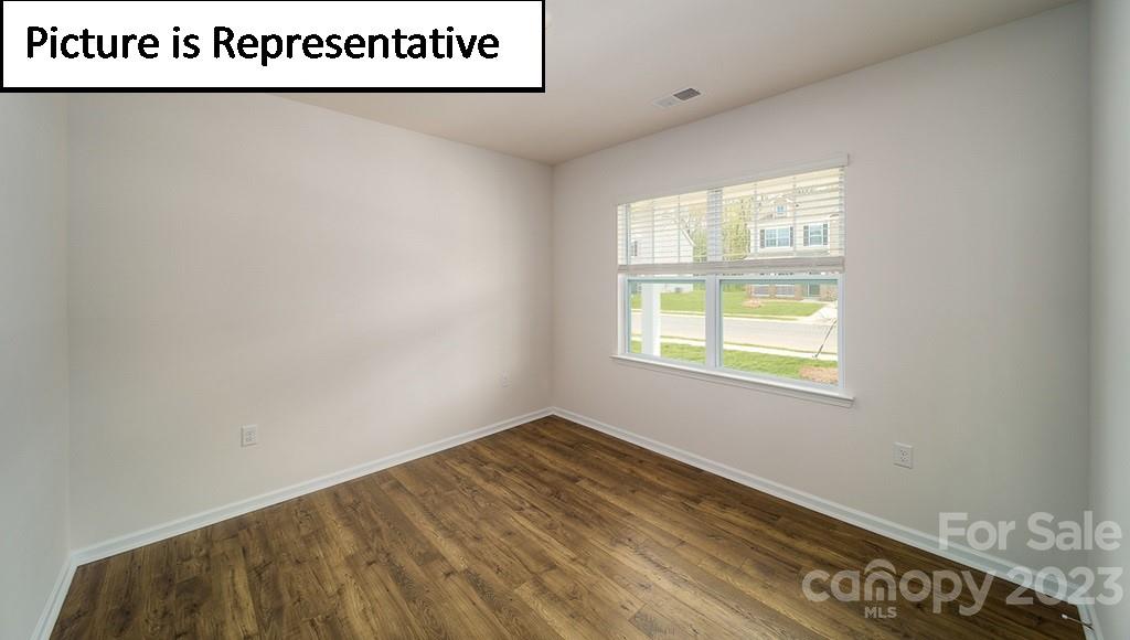 Azalea Ridge - Residential