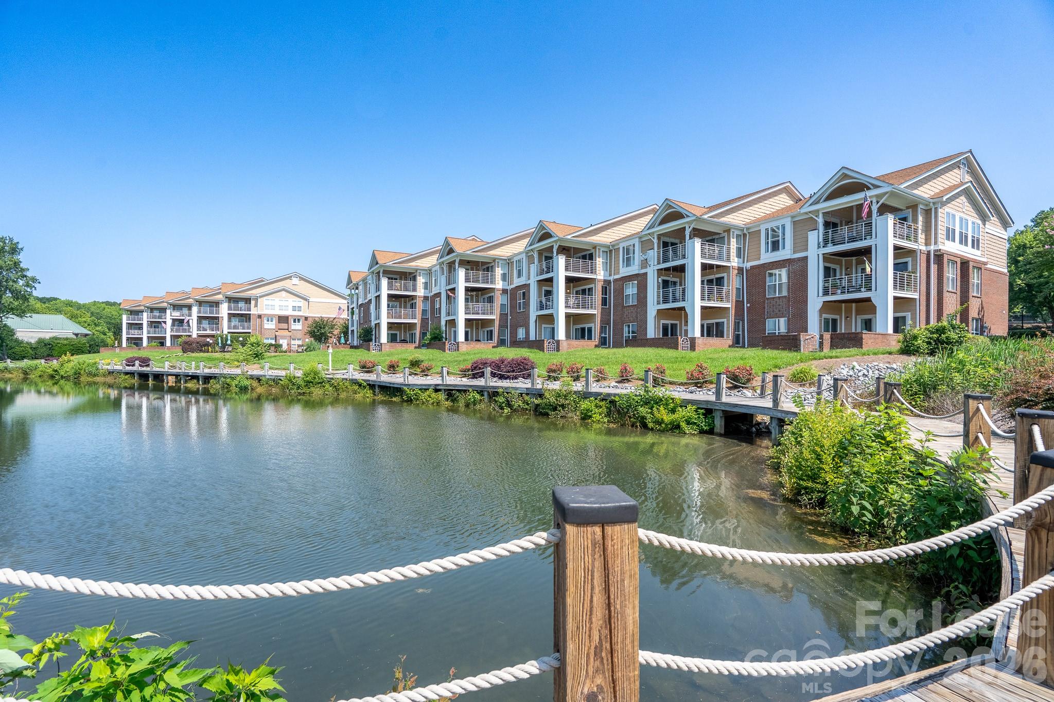 18511 Harborside Drive