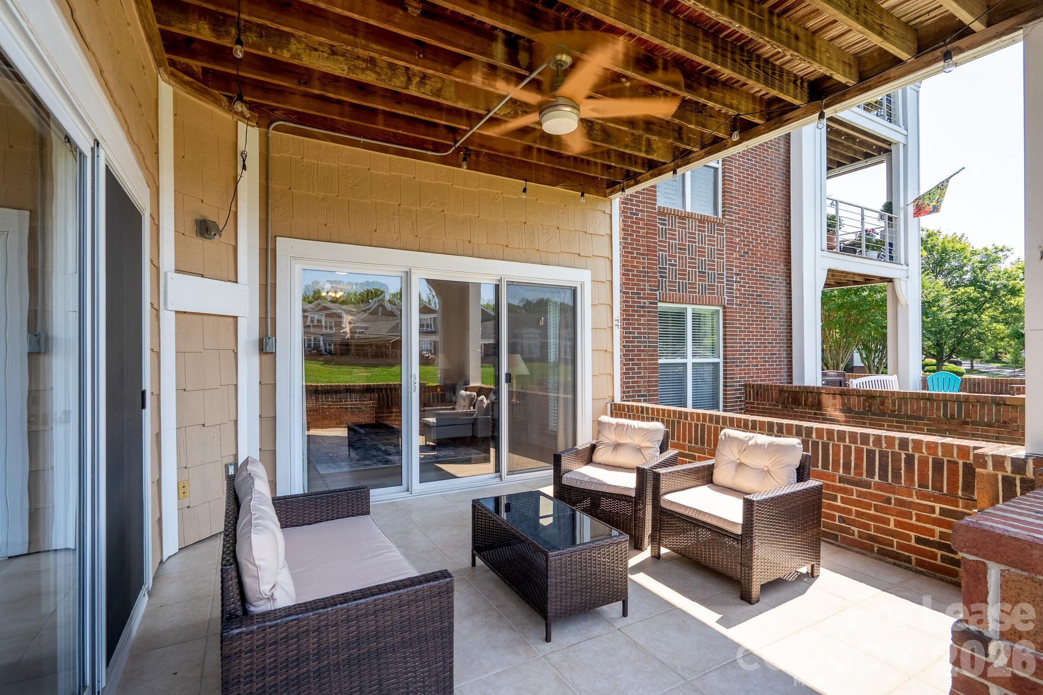 18511 Harborside Drive