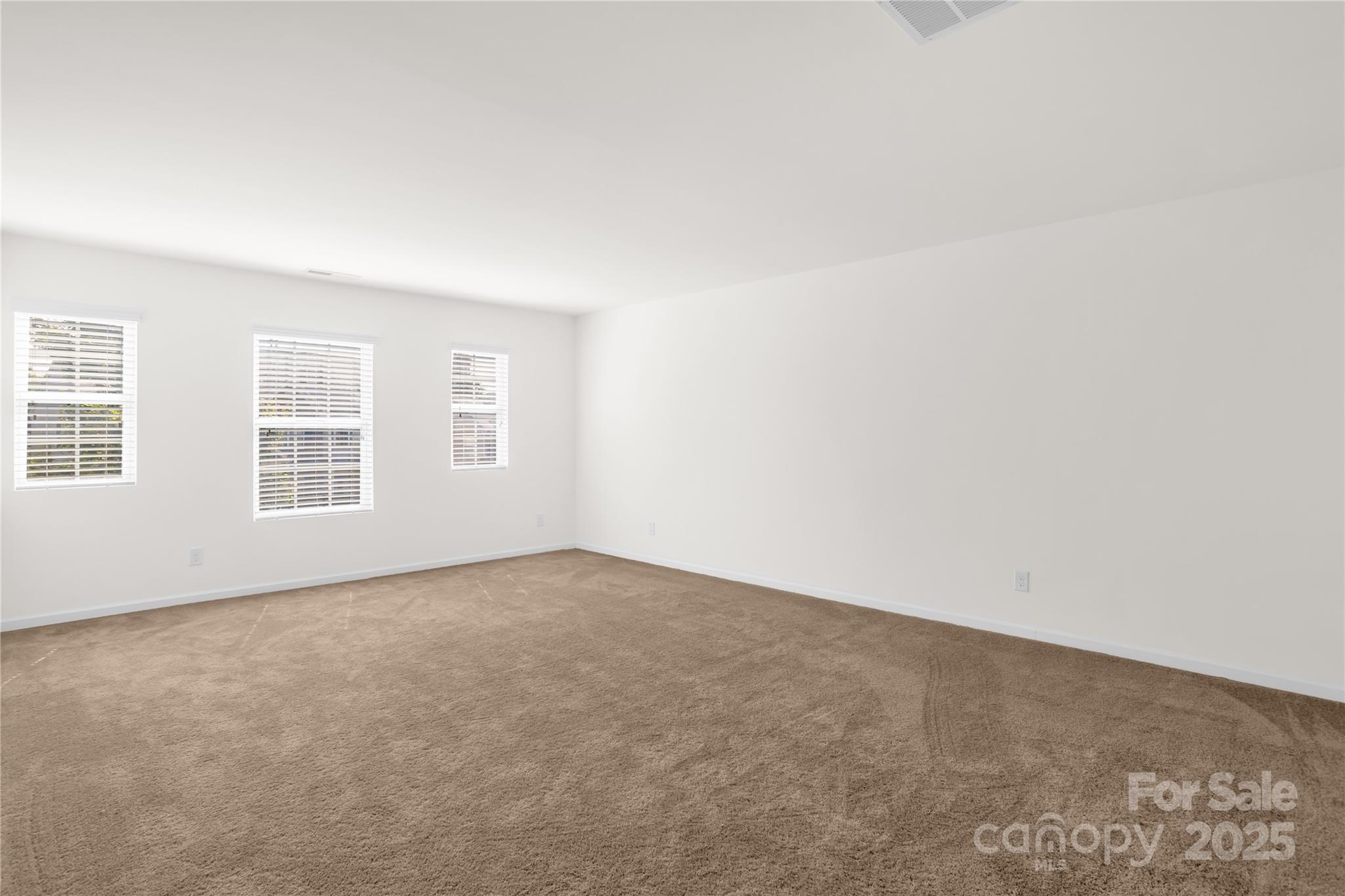 Mallard Lake - Residential