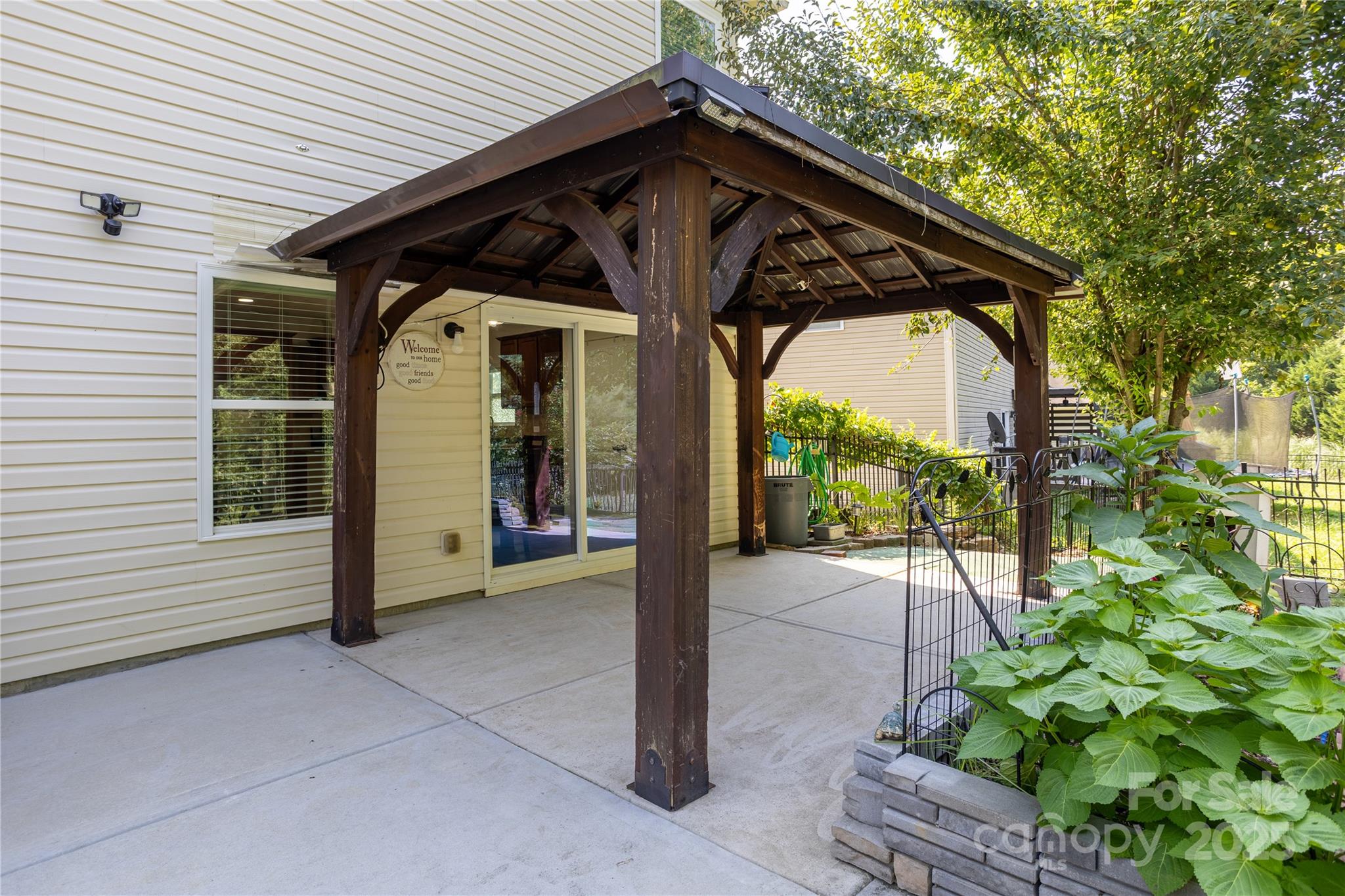 Mallard Lake - Residential