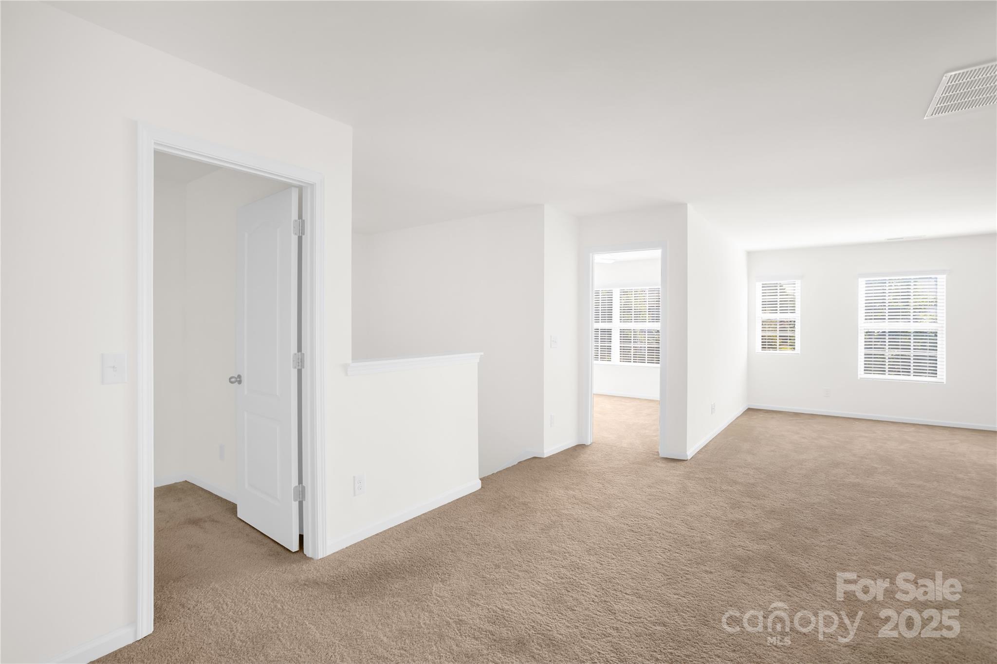 Mallard Lake - Residential