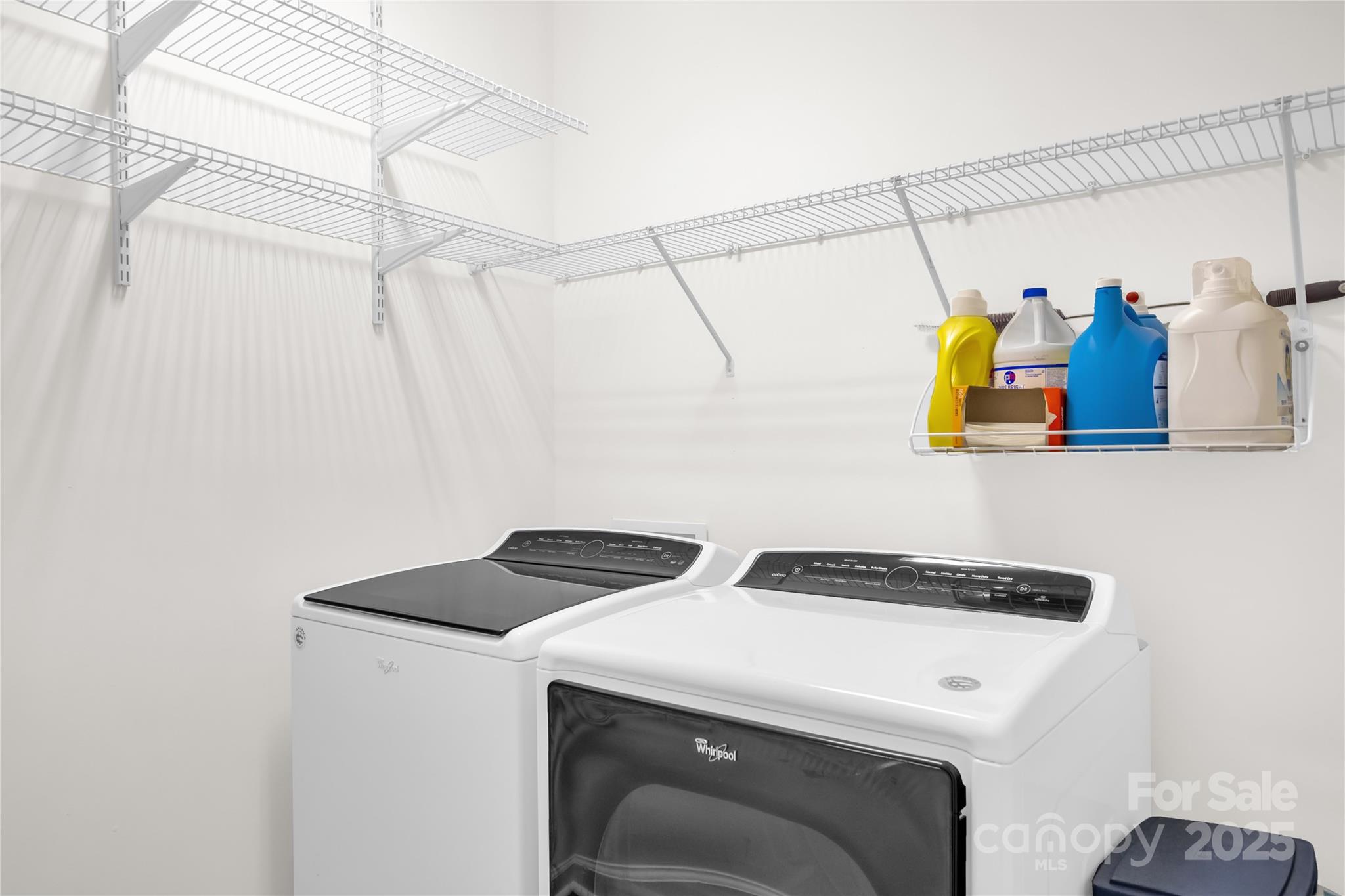 Mallard Lake - Residential