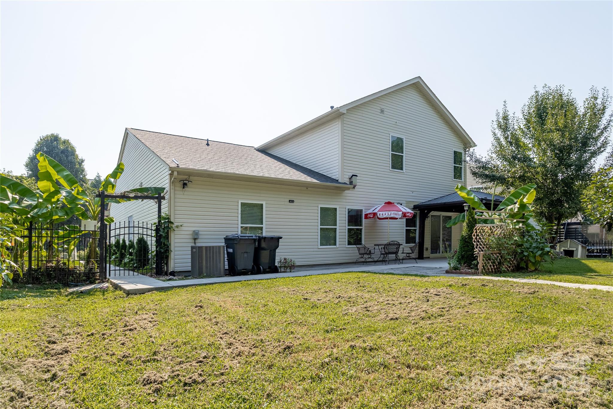 Mallard Lake - Residential
