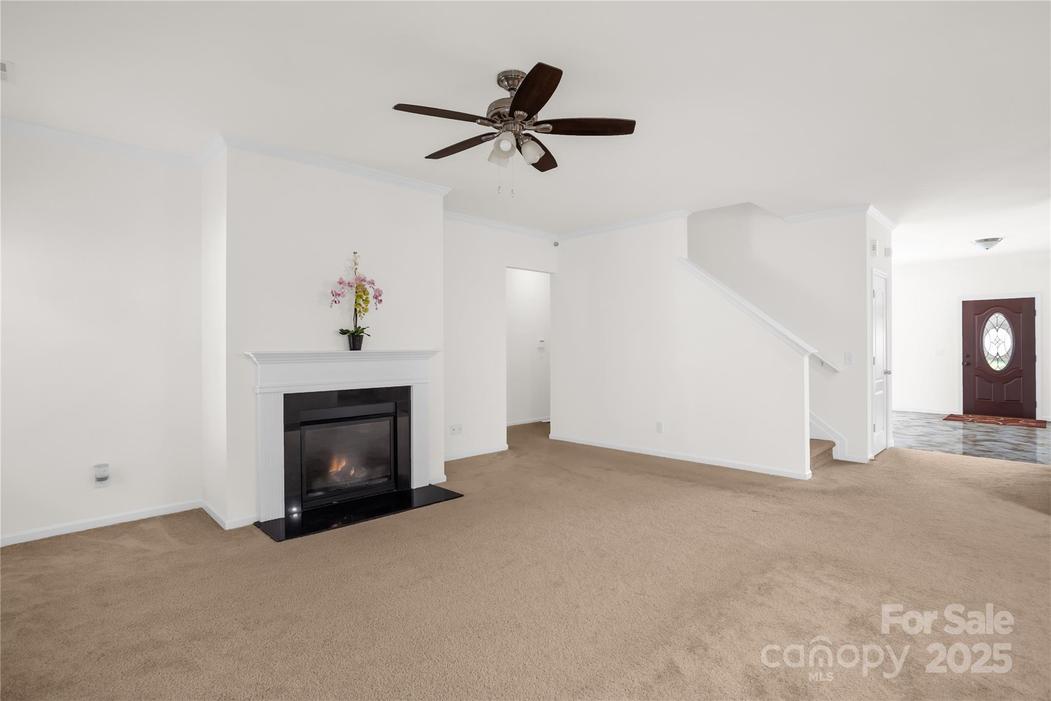 Mallard Lake - Residential