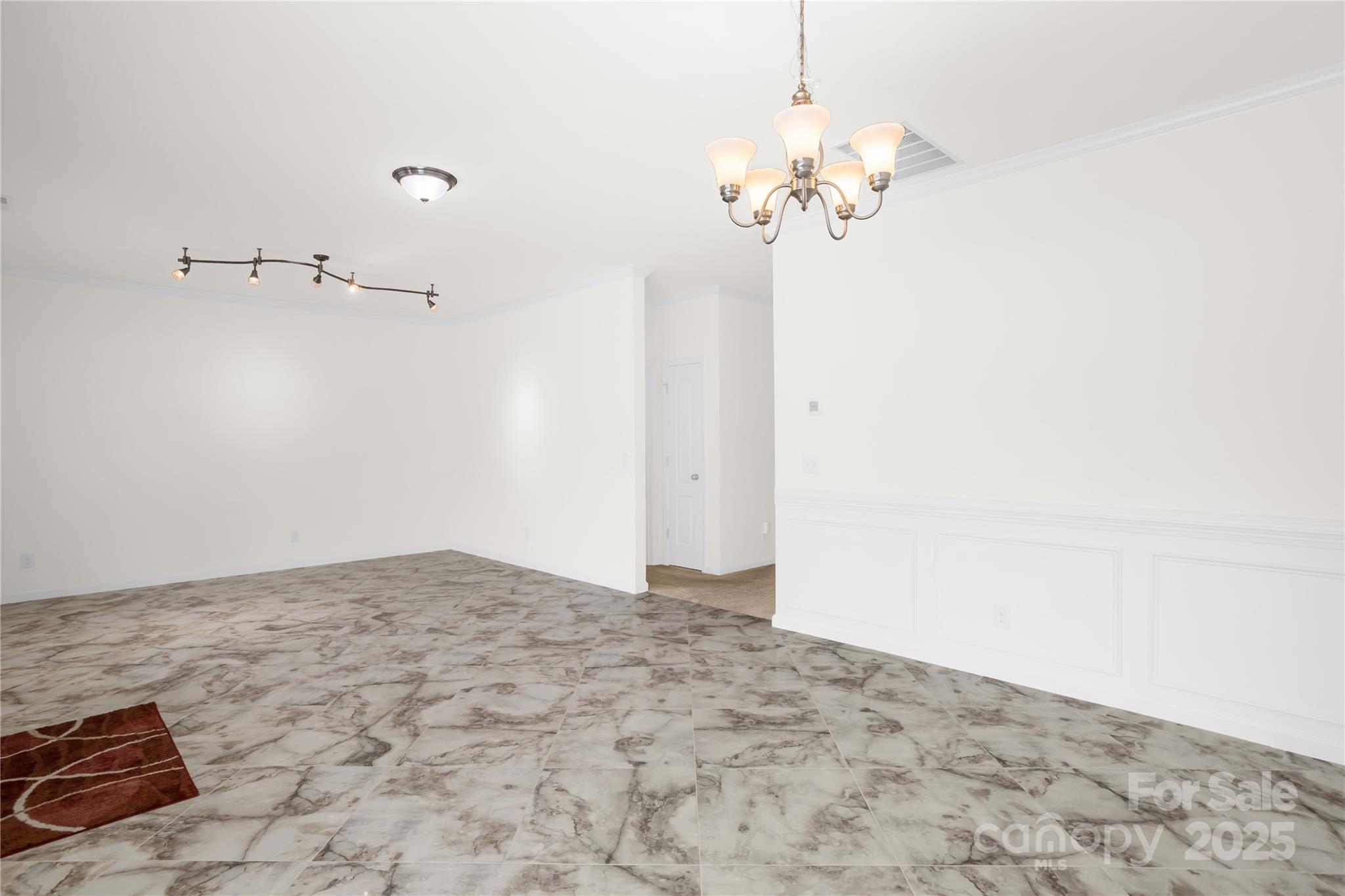 Mallard Lake - Residential