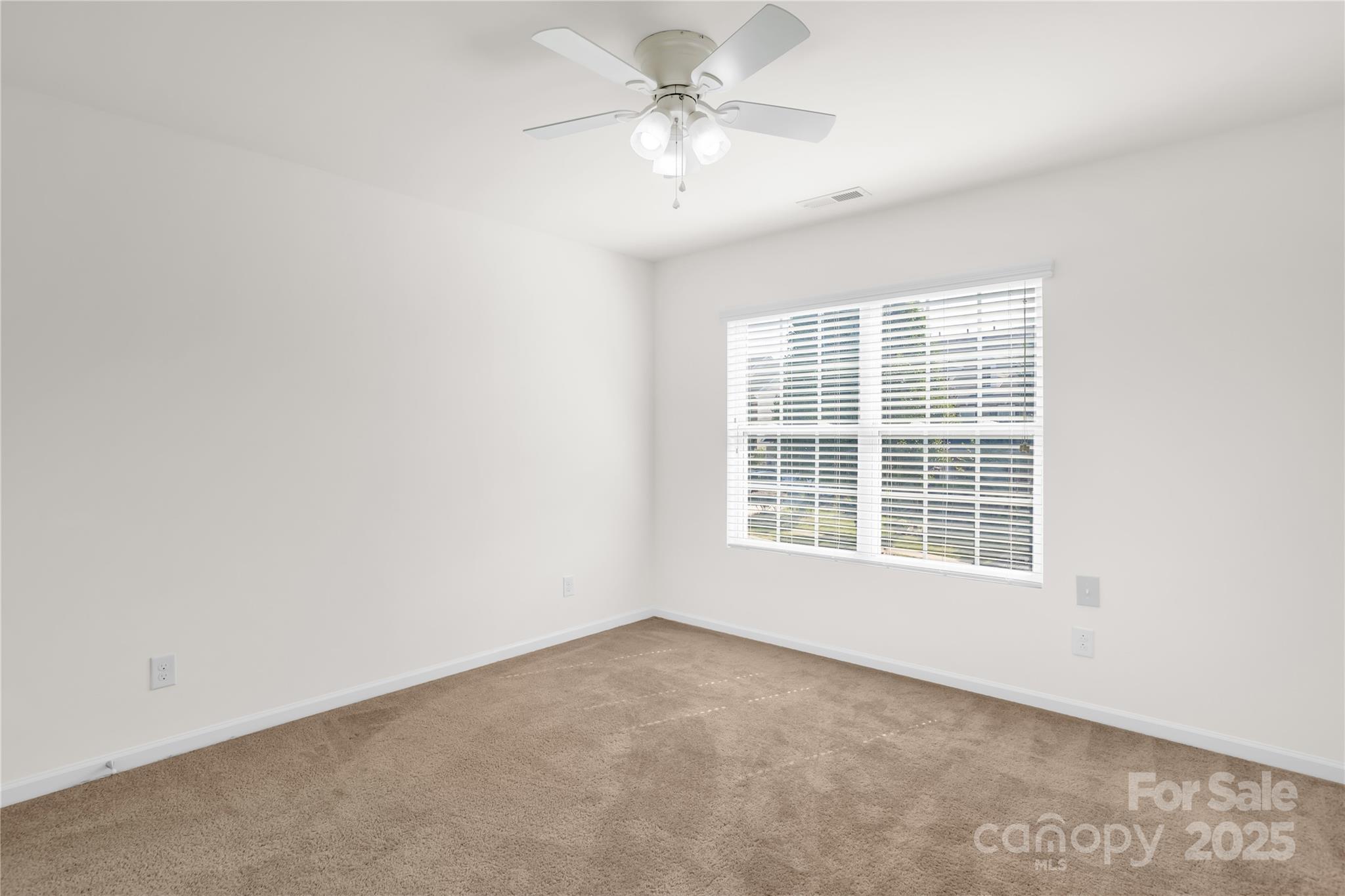 Mallard Lake - Residential