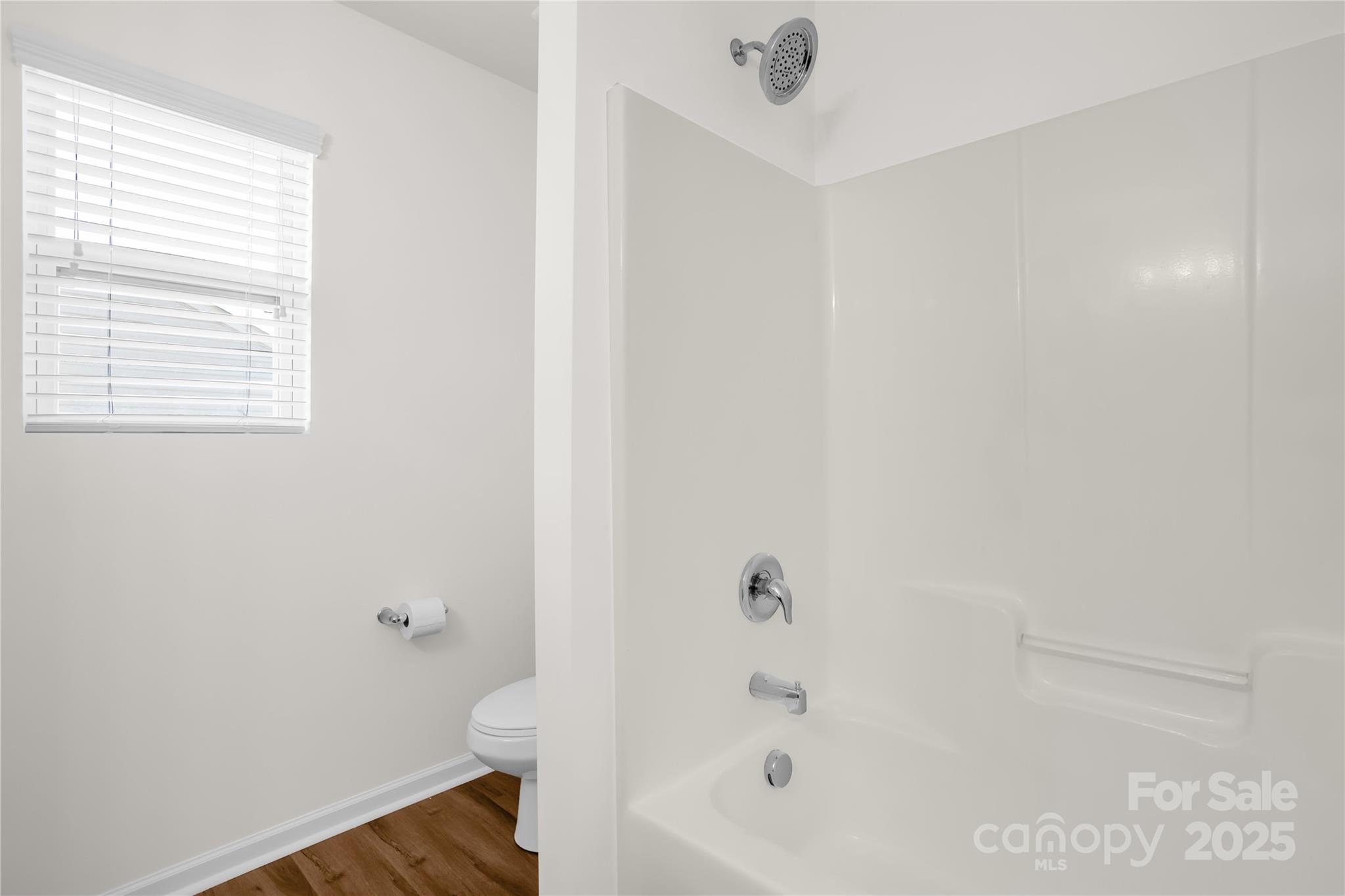 Mallard Lake - Residential