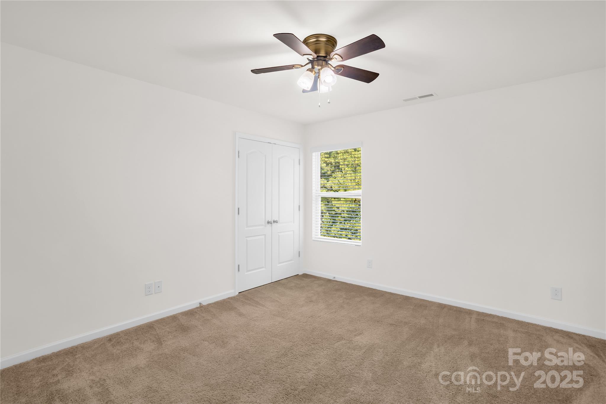 Mallard Lake - Residential