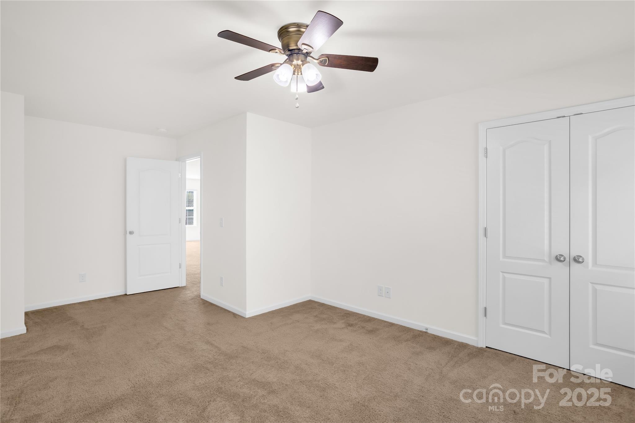 Mallard Lake - Residential