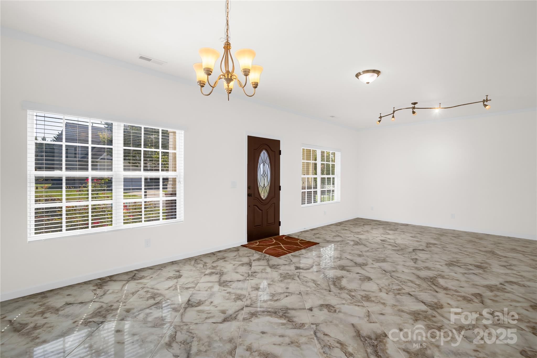 Mallard Lake - Residential