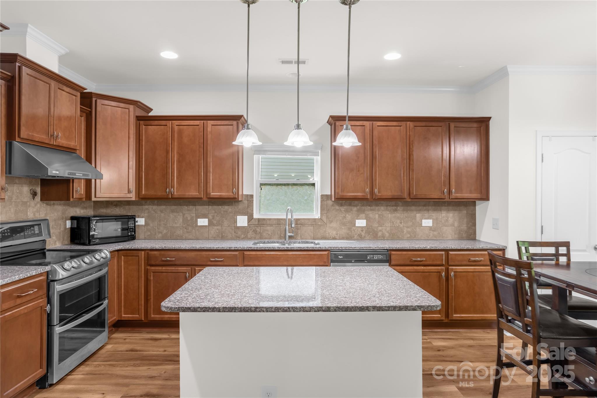 Mallard Lake - Residential