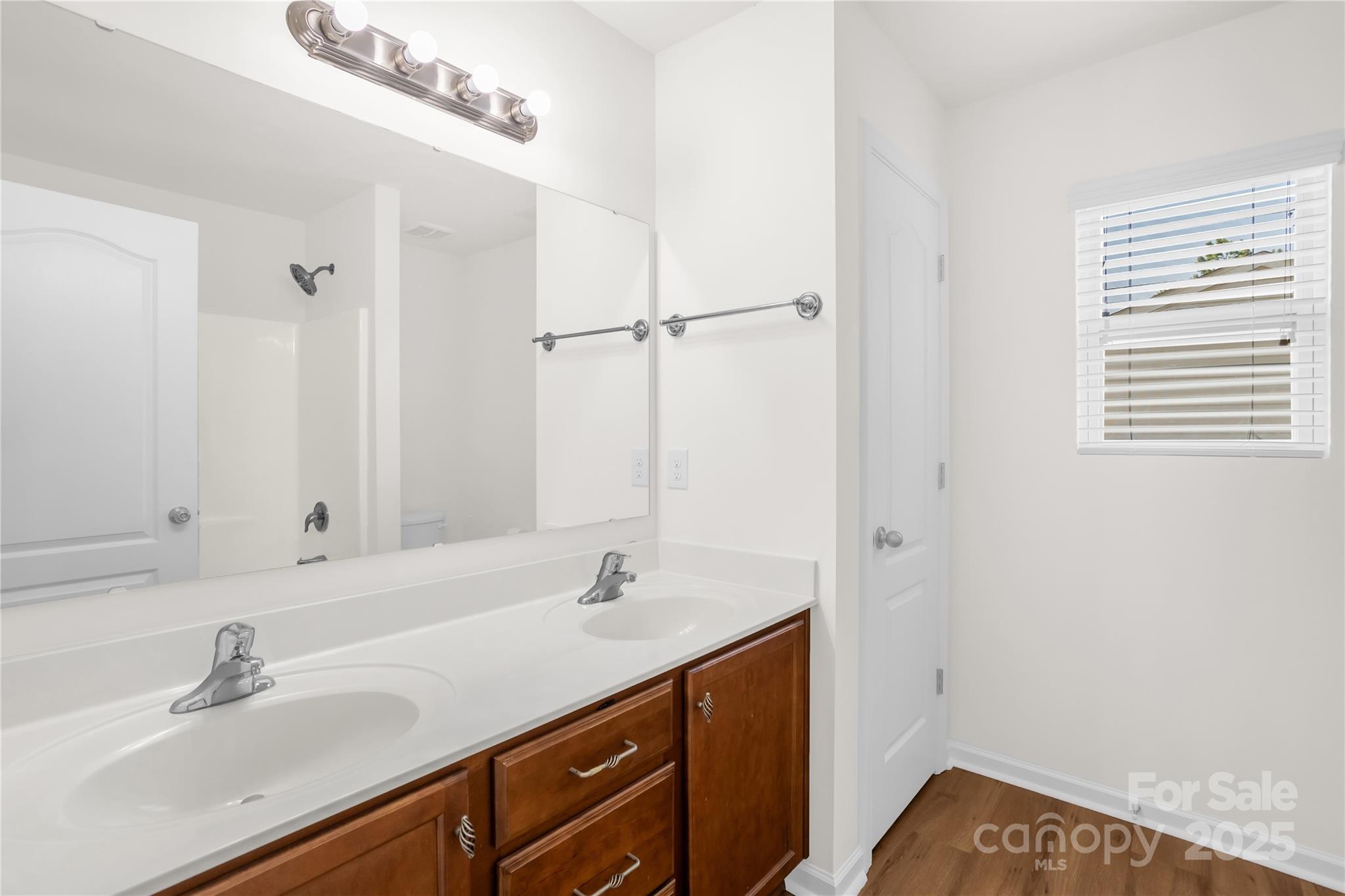 Mallard Lake - Residential