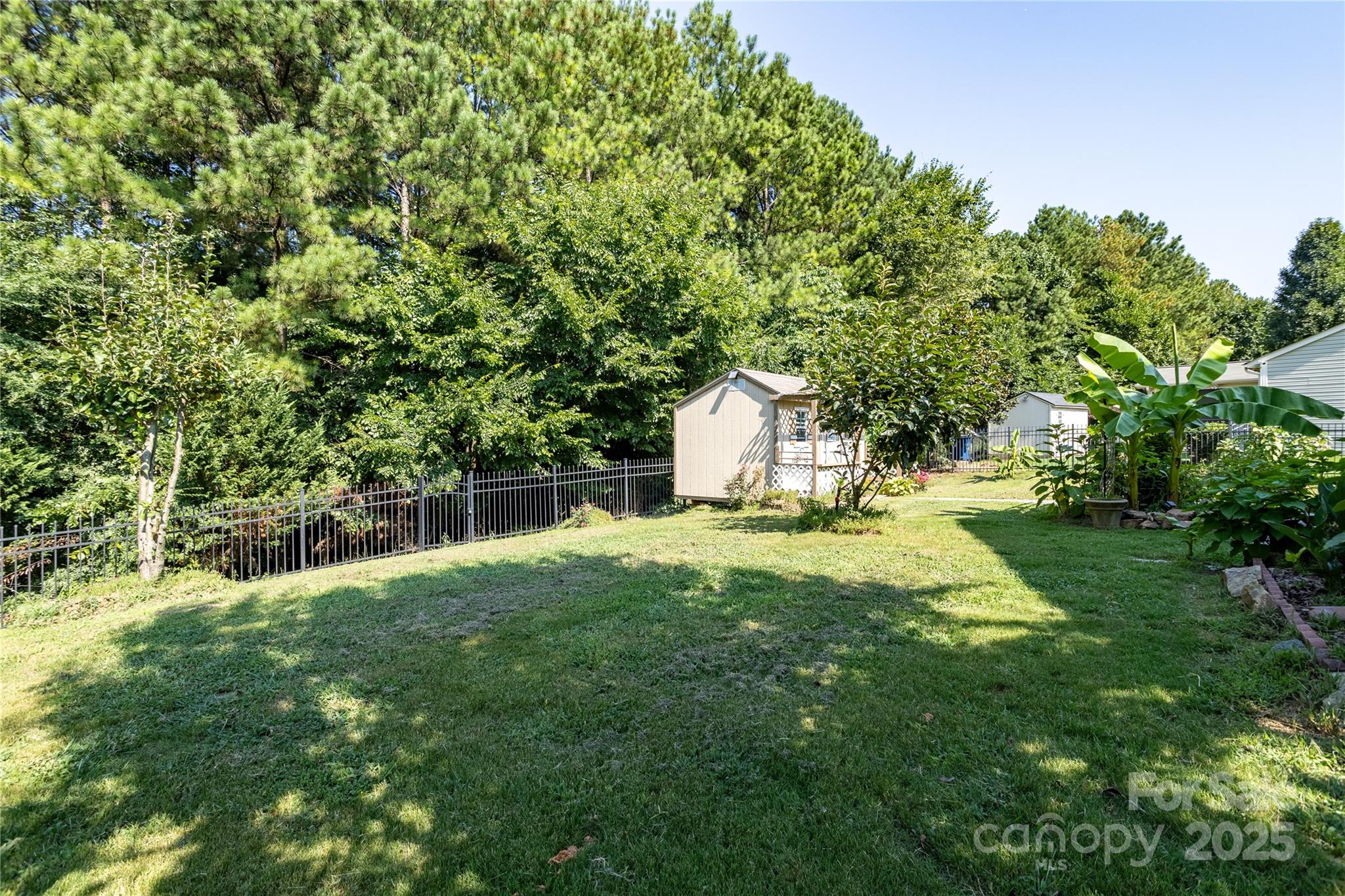 Mallard Lake - Residential