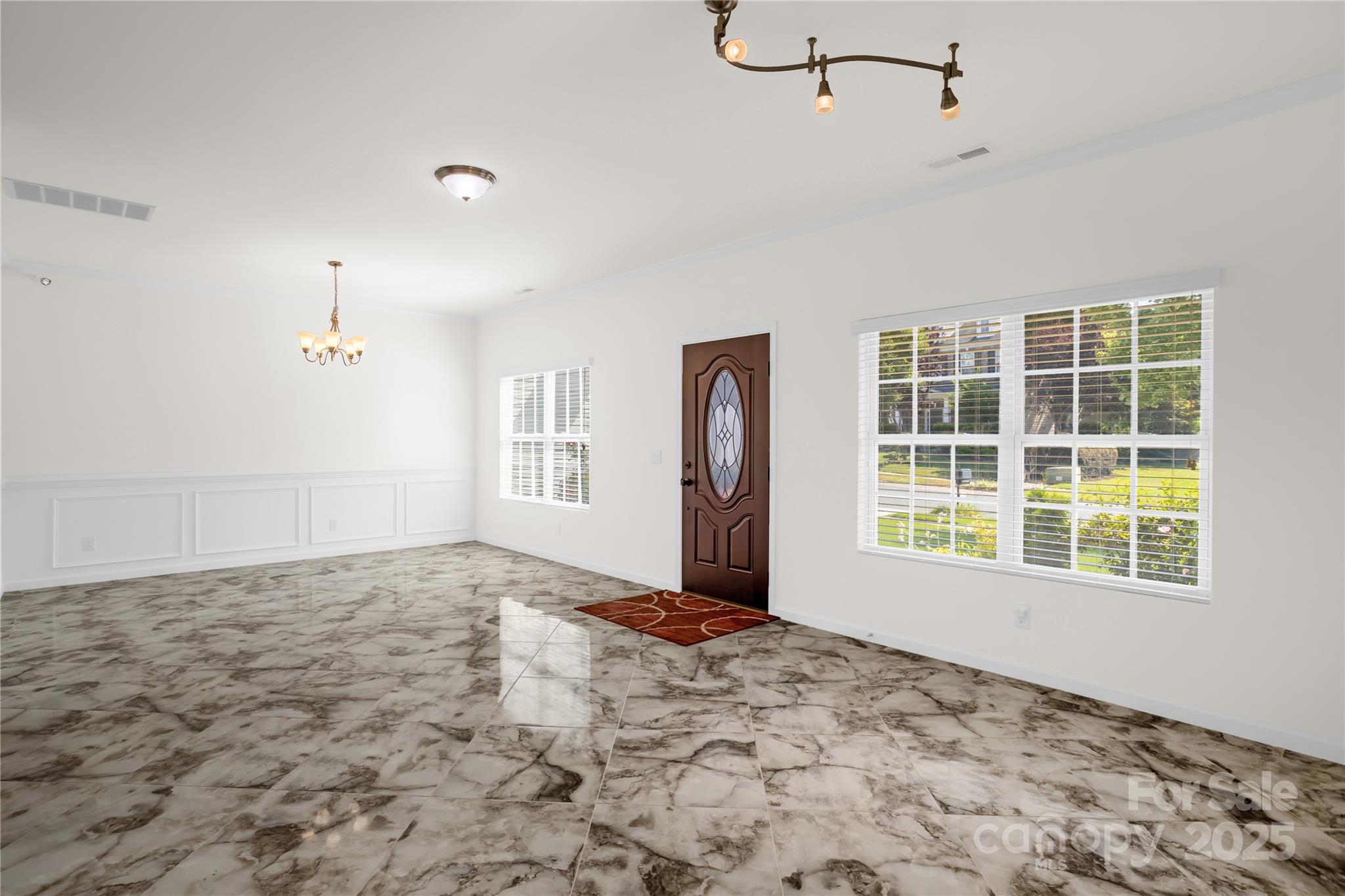 Mallard Lake - Residential