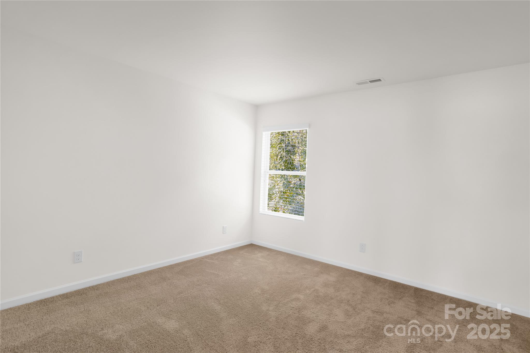 Mallard Lake - Residential