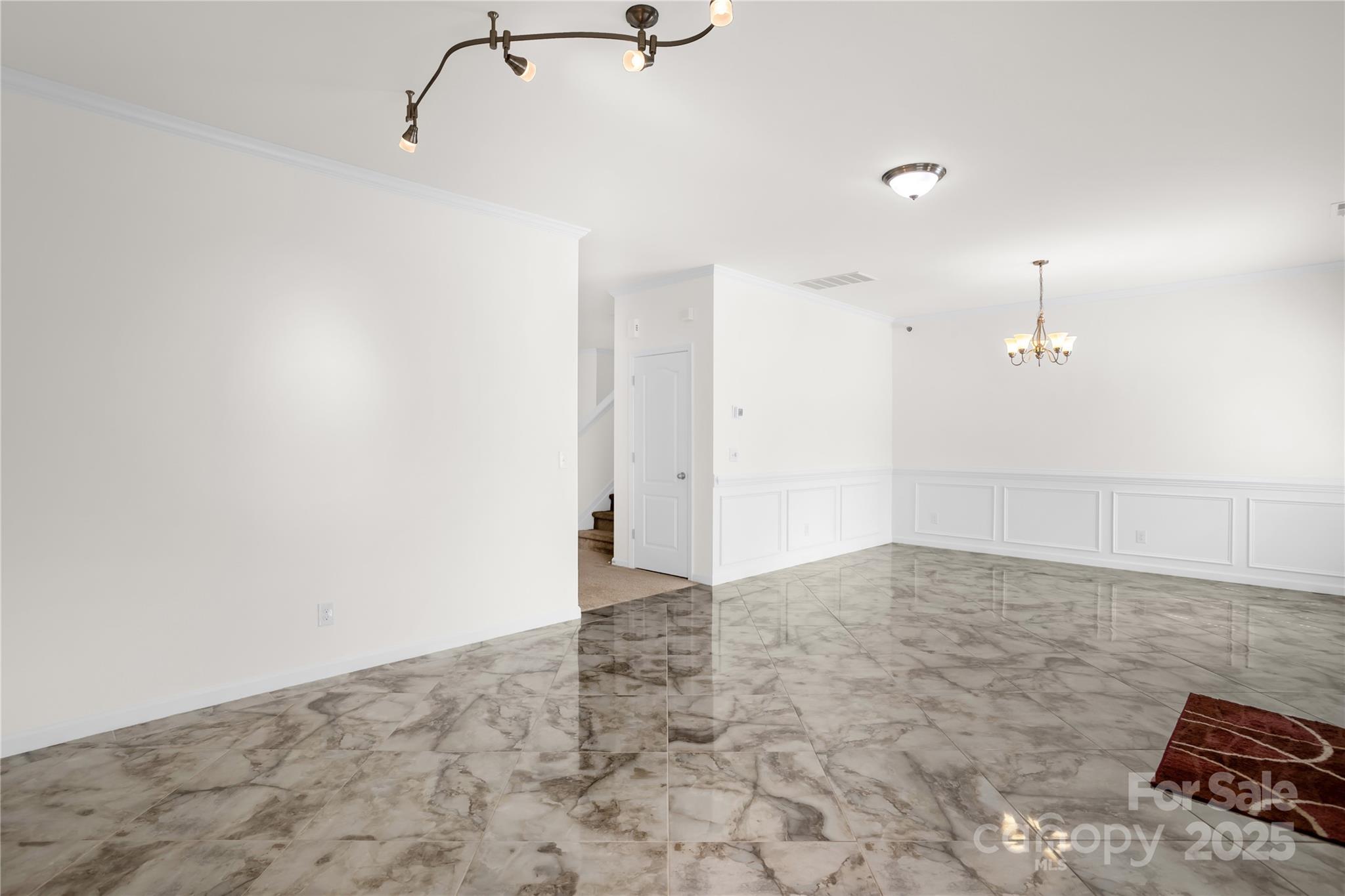 Mallard Lake - Residential