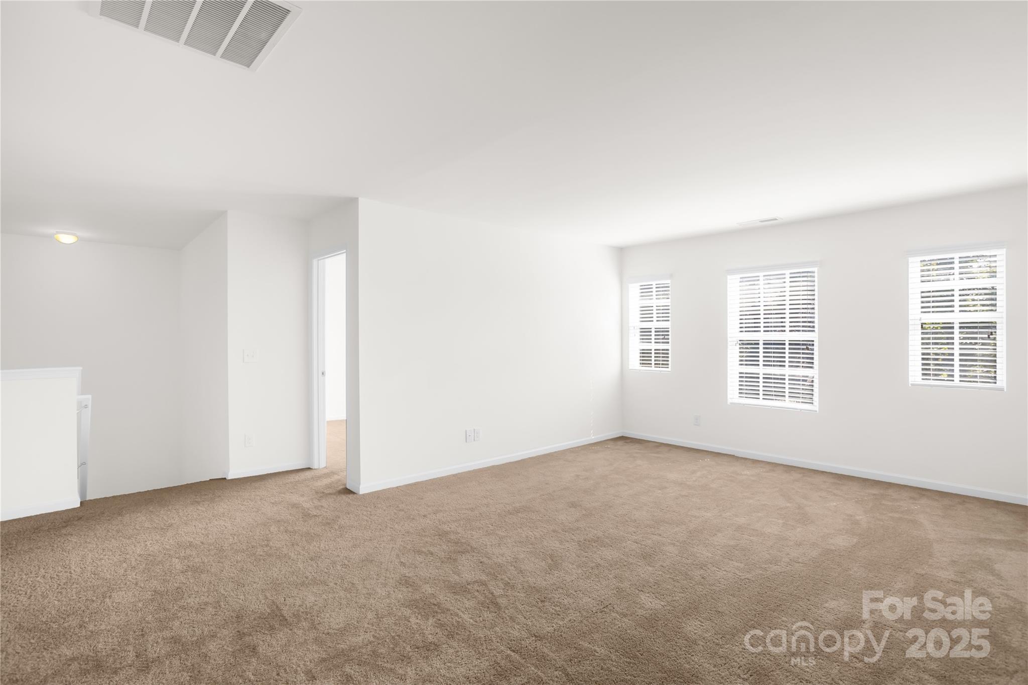 Mallard Lake - Residential