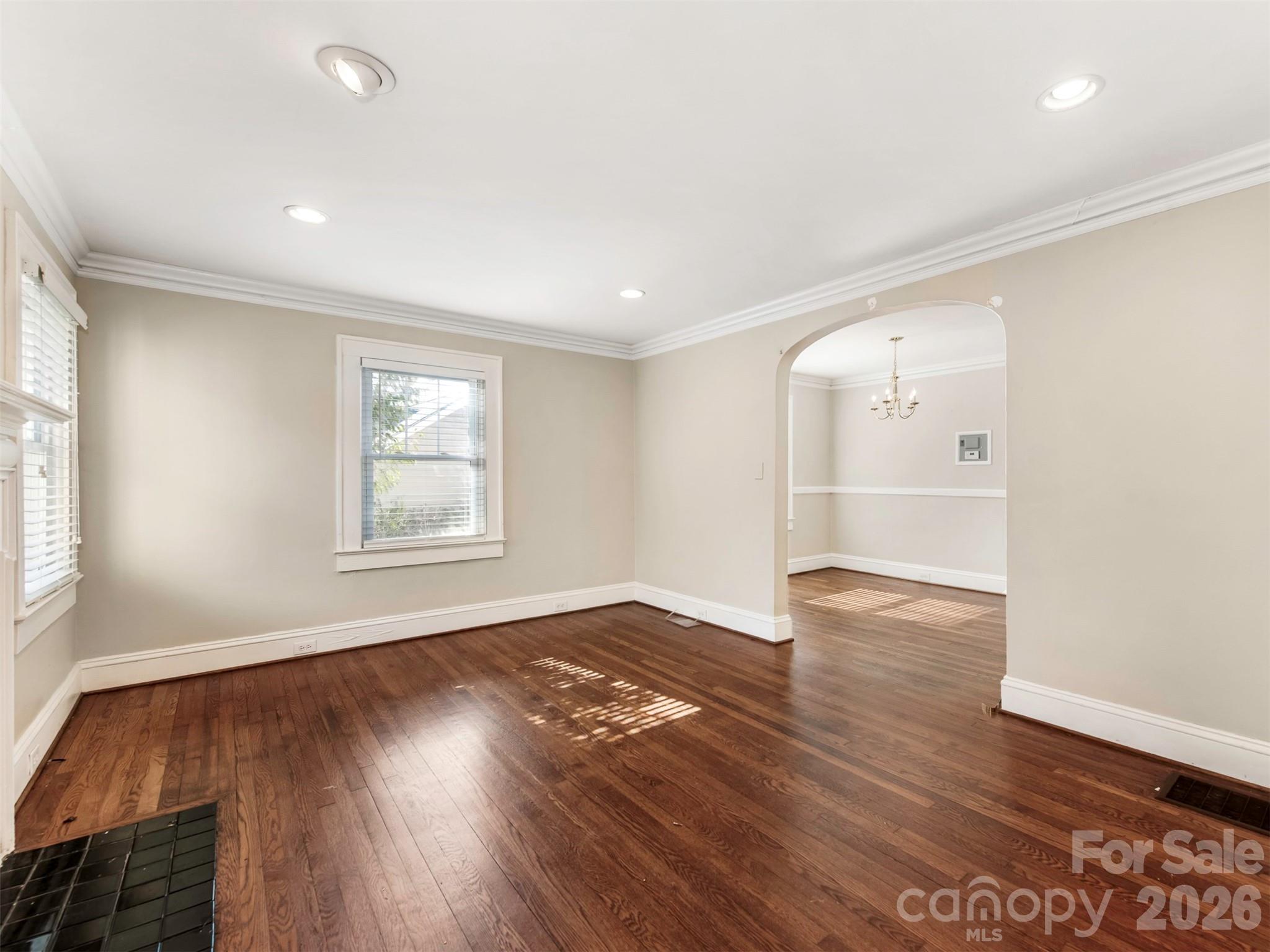 1760 Merriman Avenue