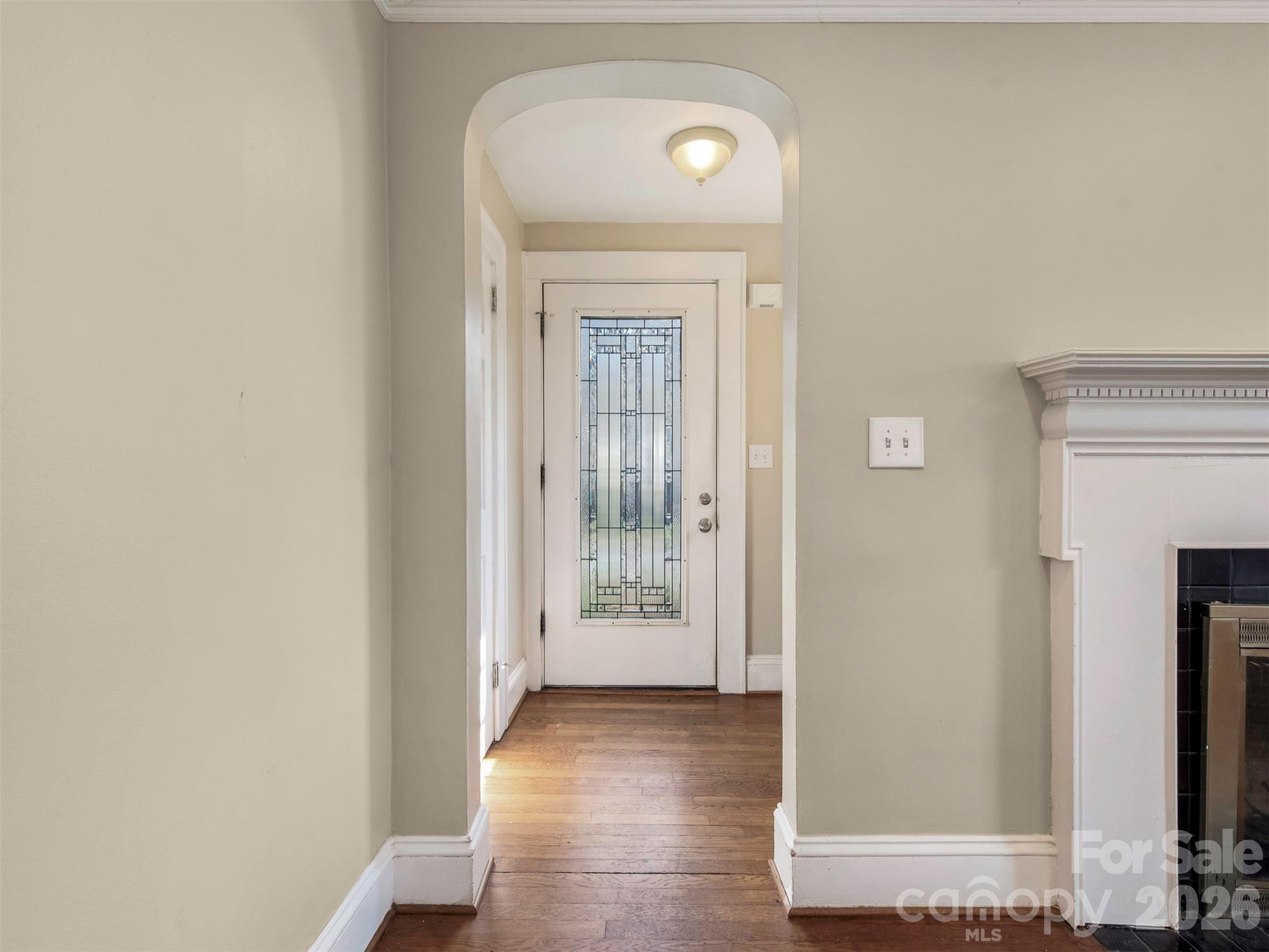 1760 Merriman Avenue