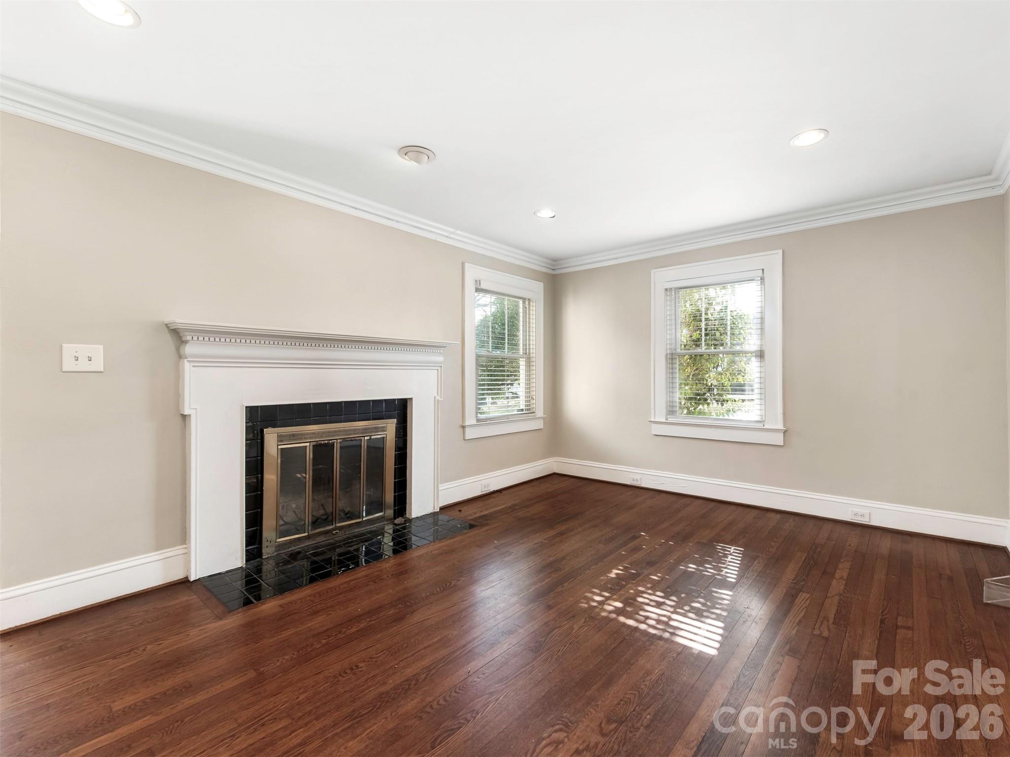 1760 Merriman Avenue