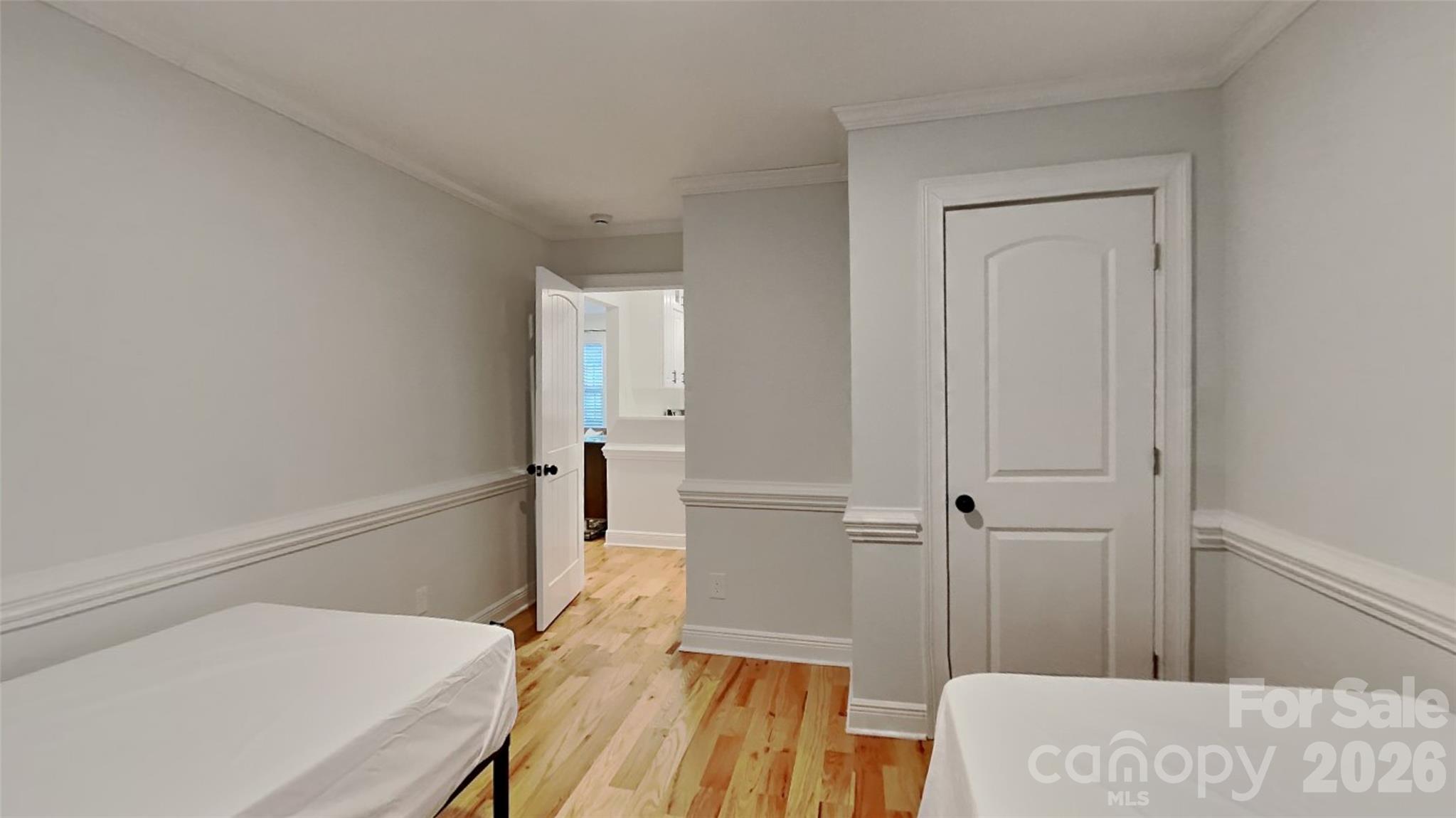 Wilmore - Residential