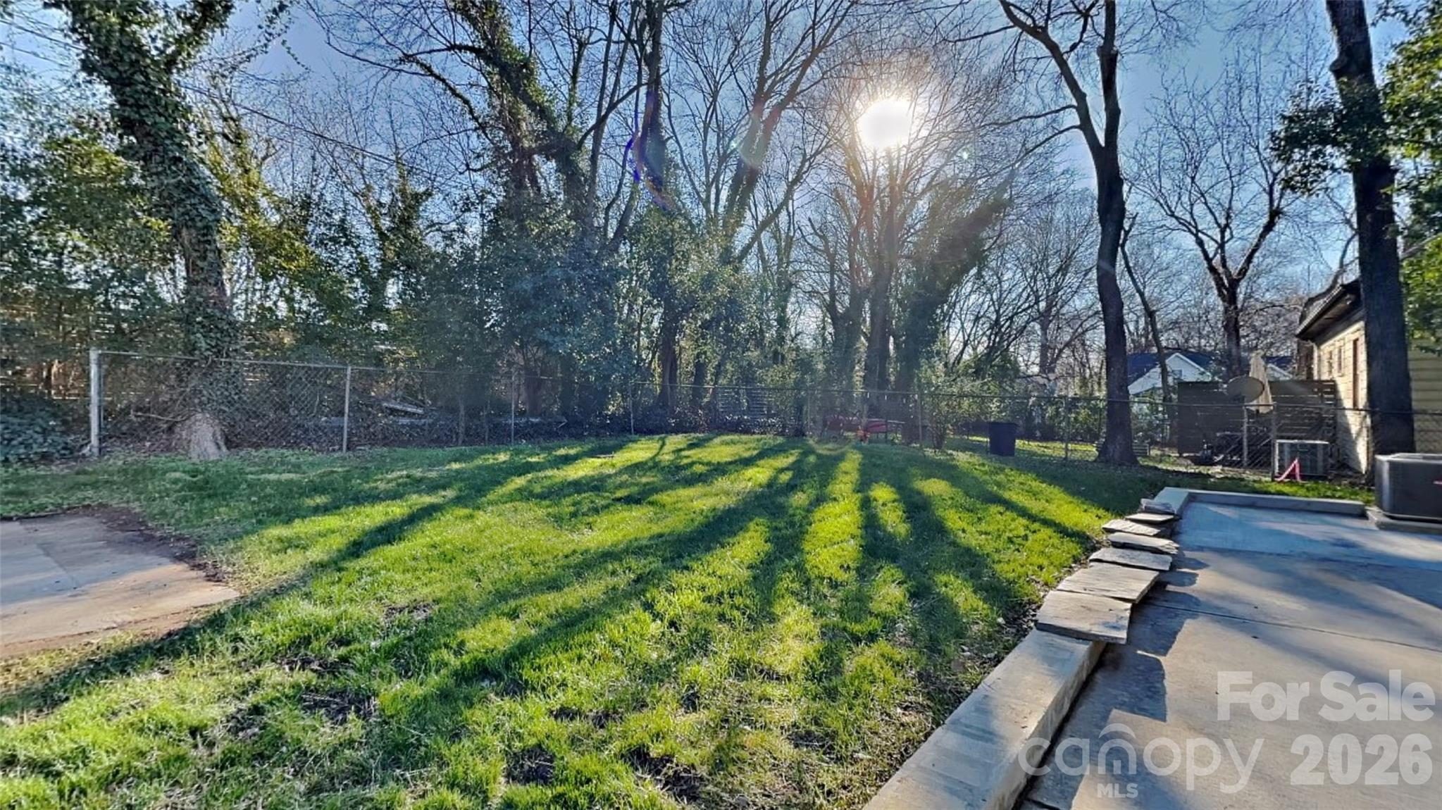 Wilmore - Residential