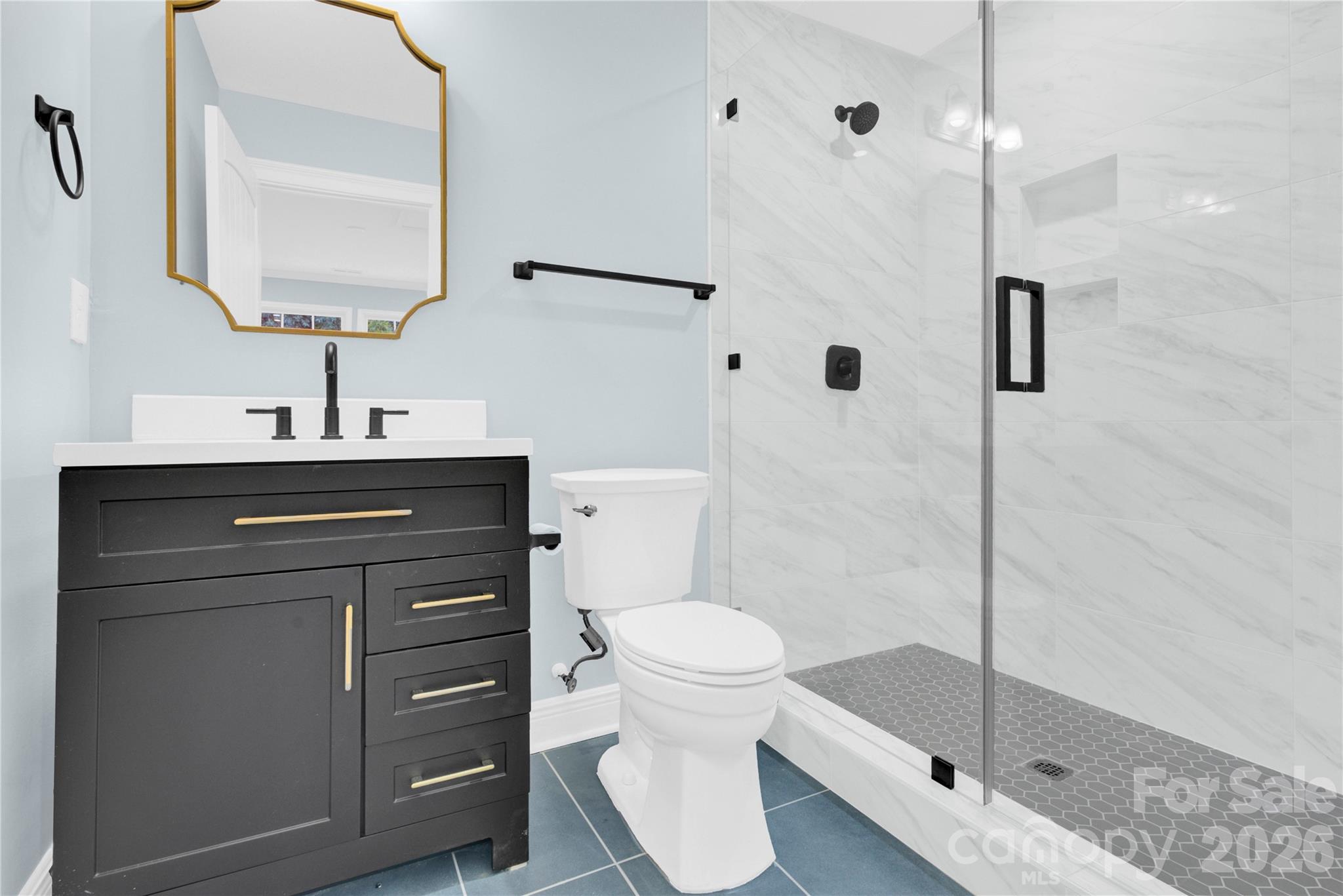 Wilmore - Residential