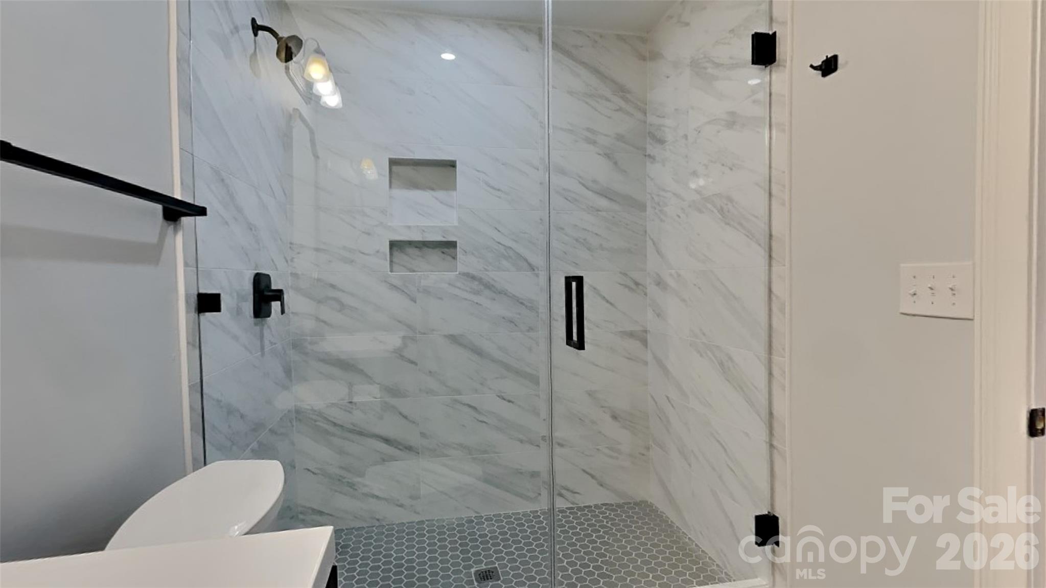 Wilmore - Residential