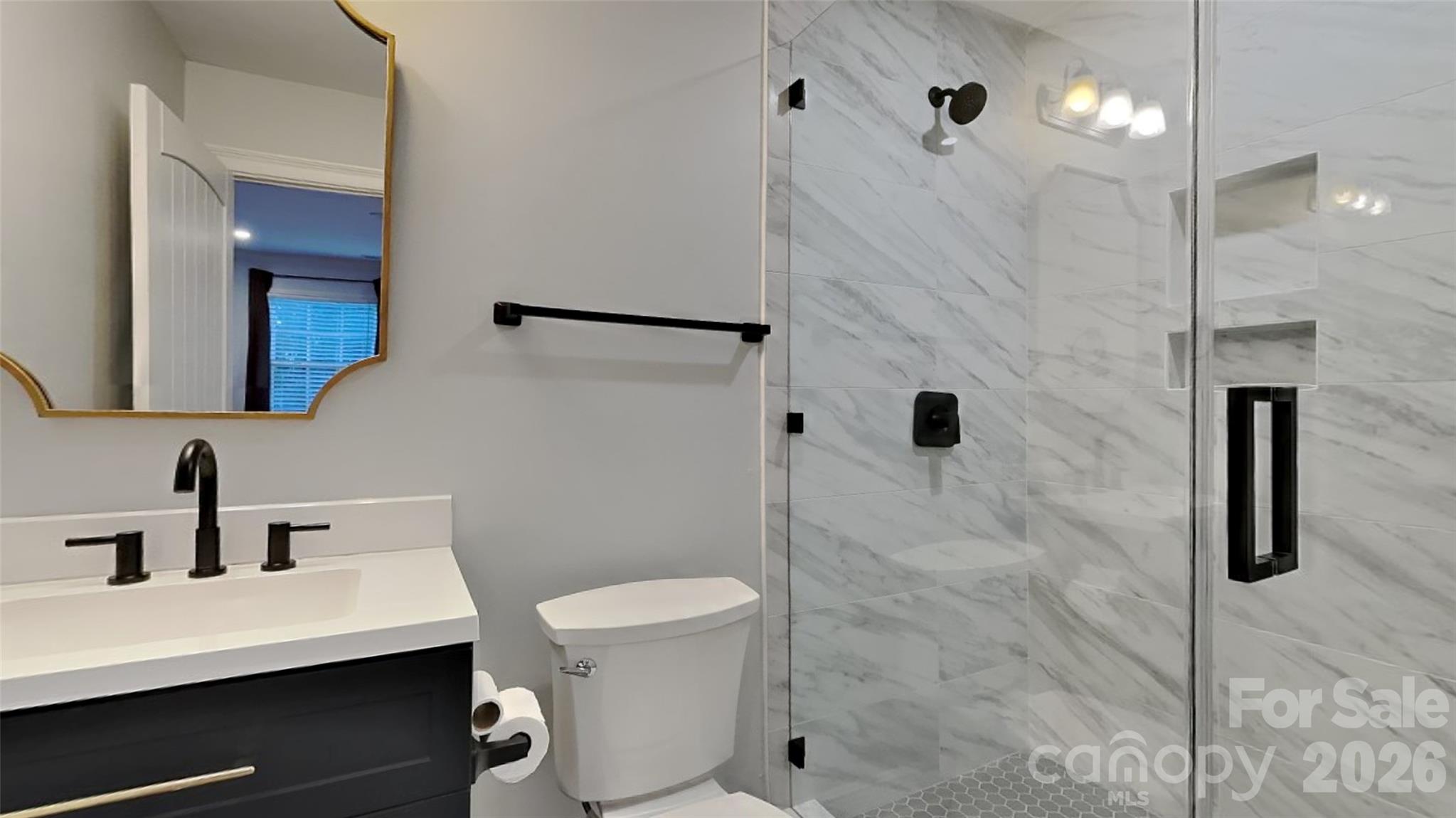 Wilmore - Residential