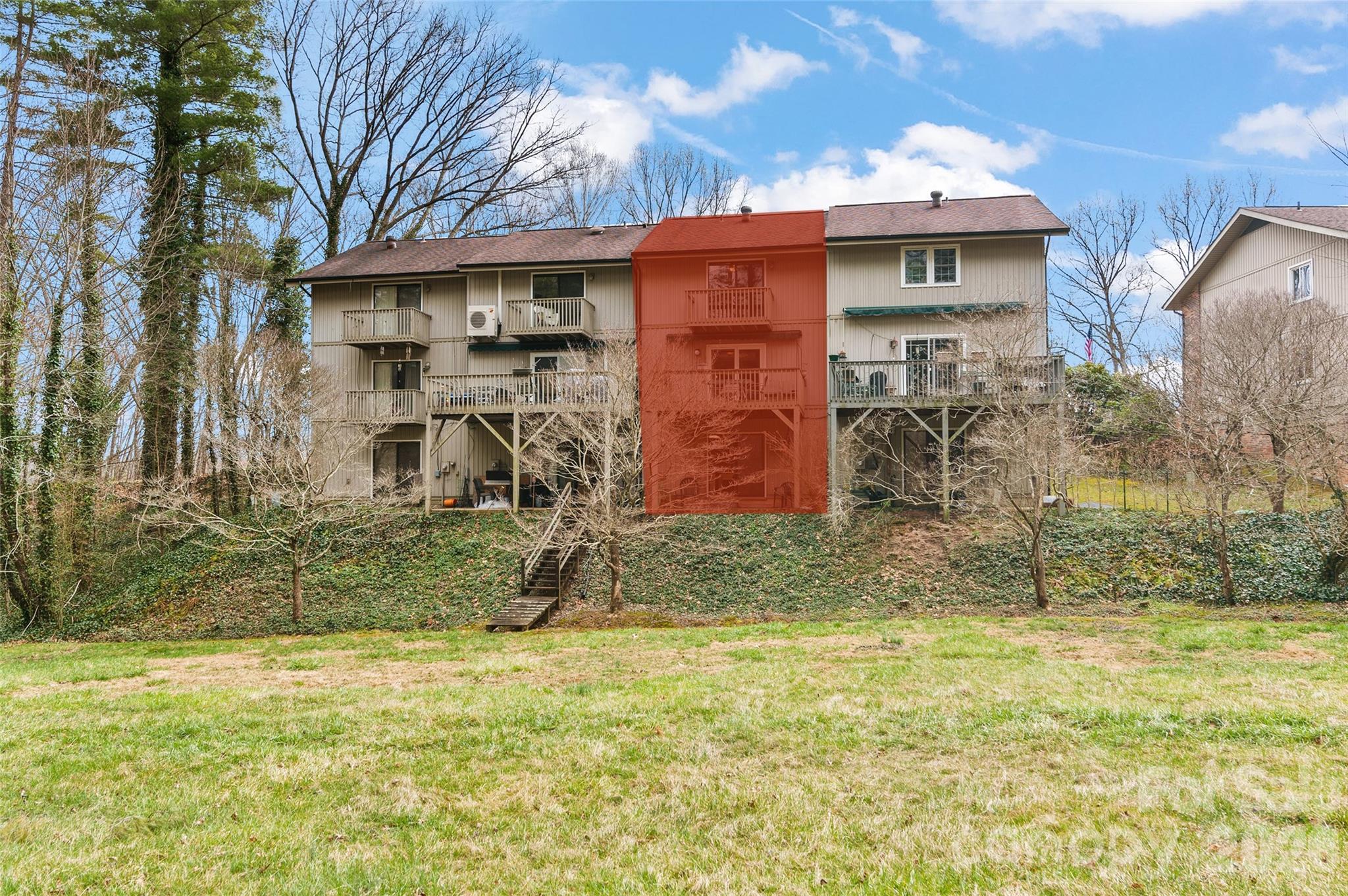 125 Winchester Drive