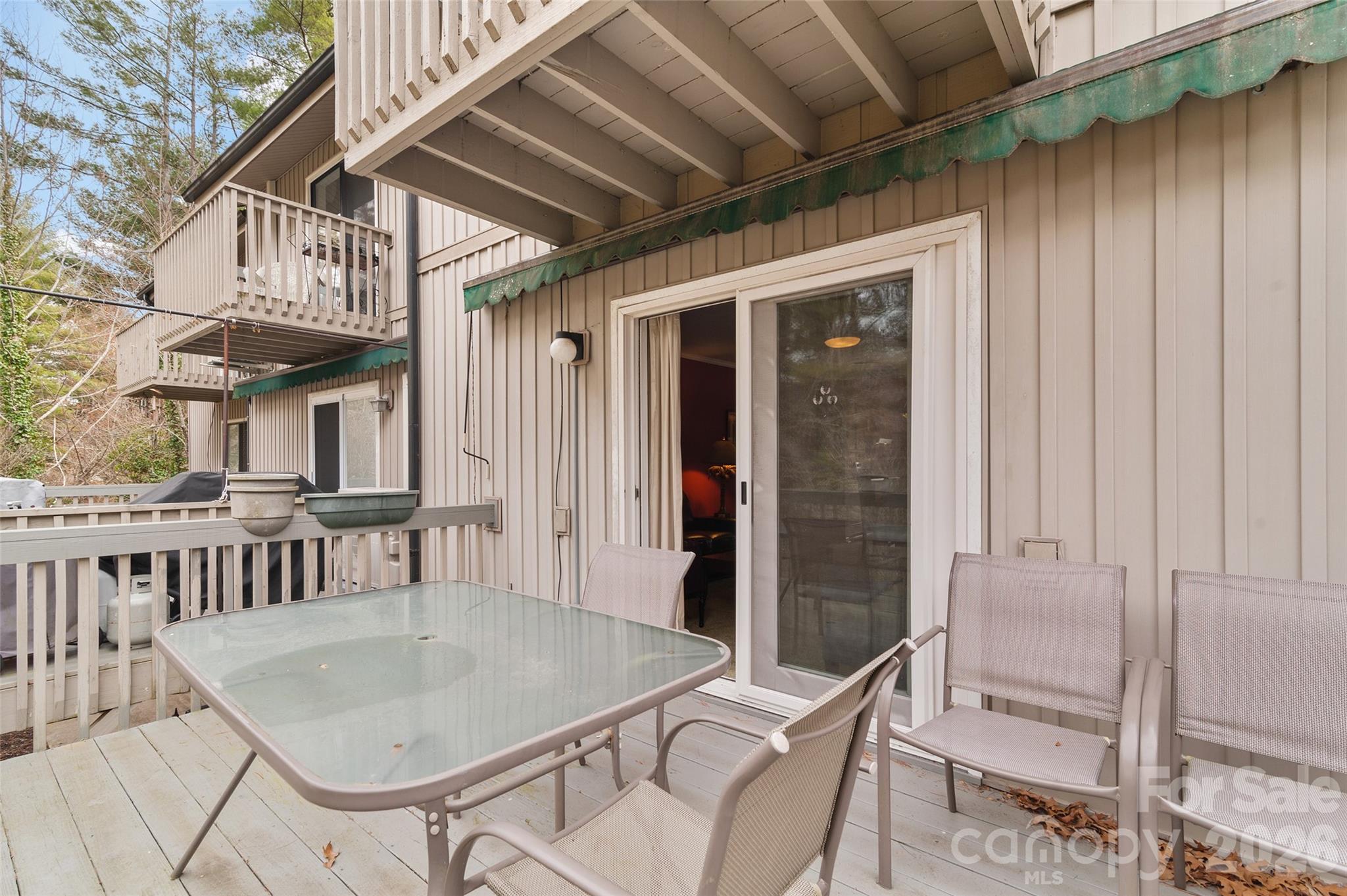 125 Winchester Drive