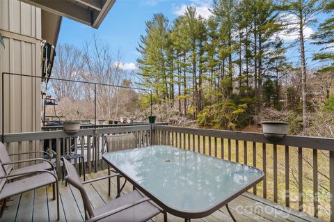 125 Winchester Drive Waynesville NC 28785