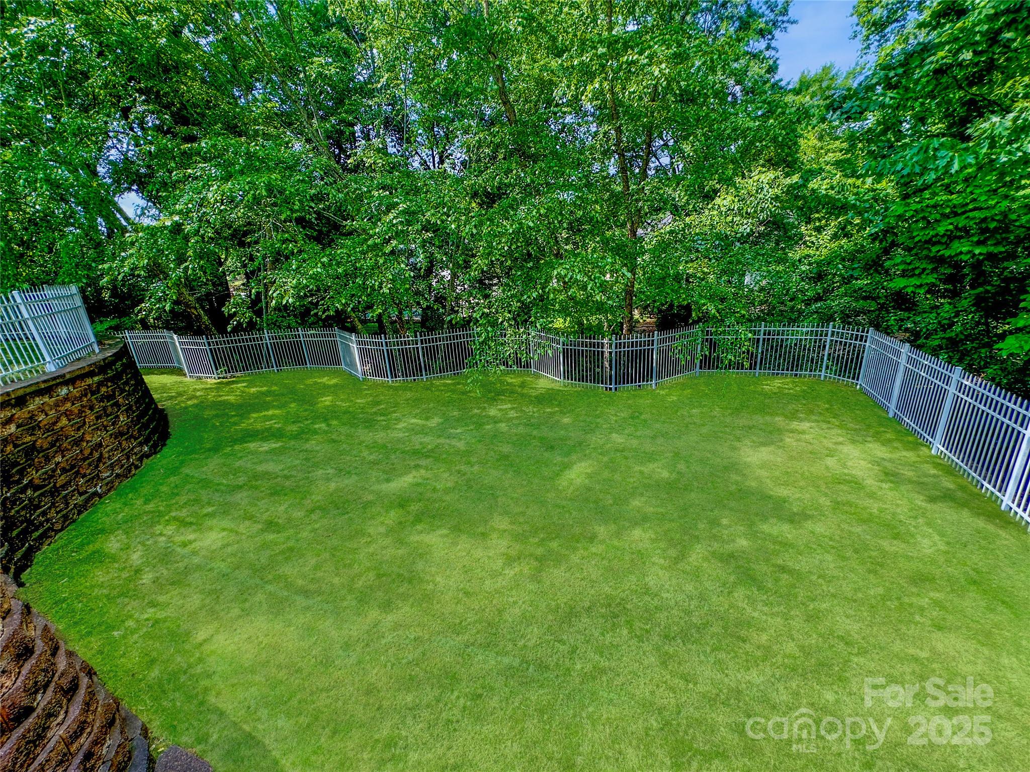2725 Cotton Planter Lane