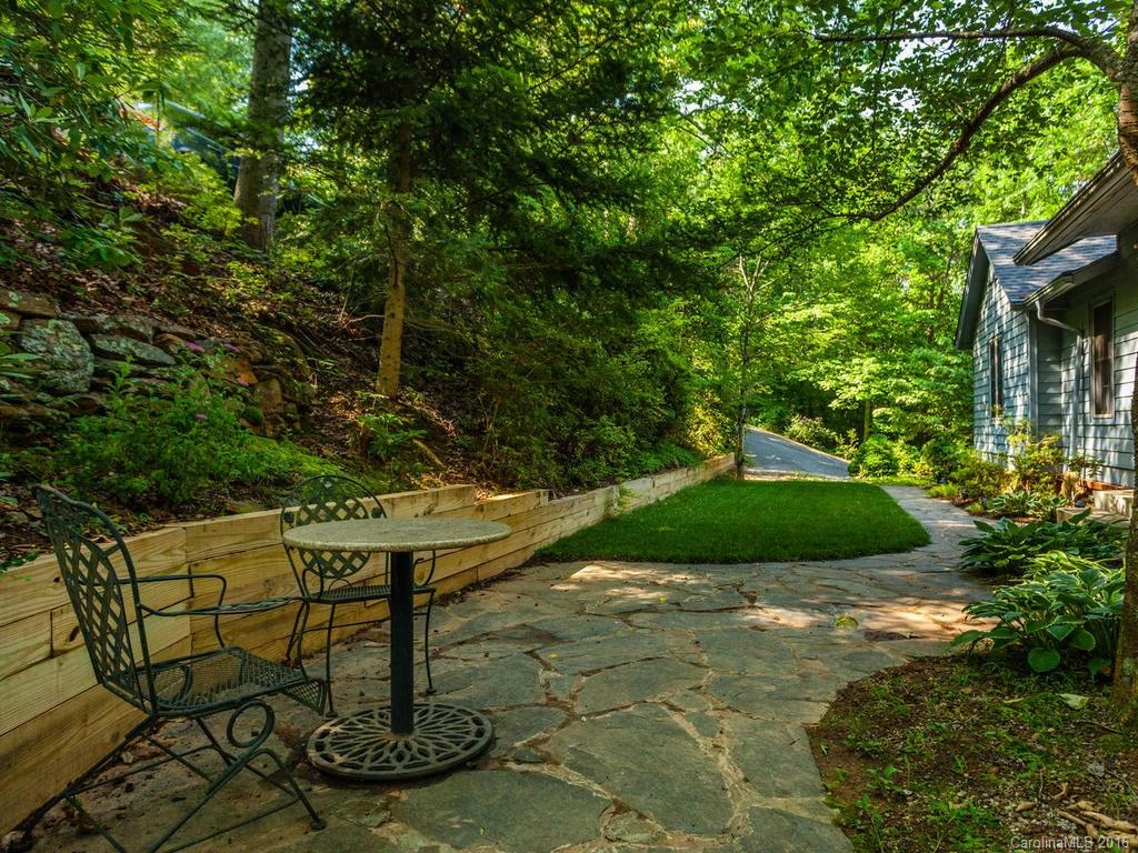 High Vista - Residential