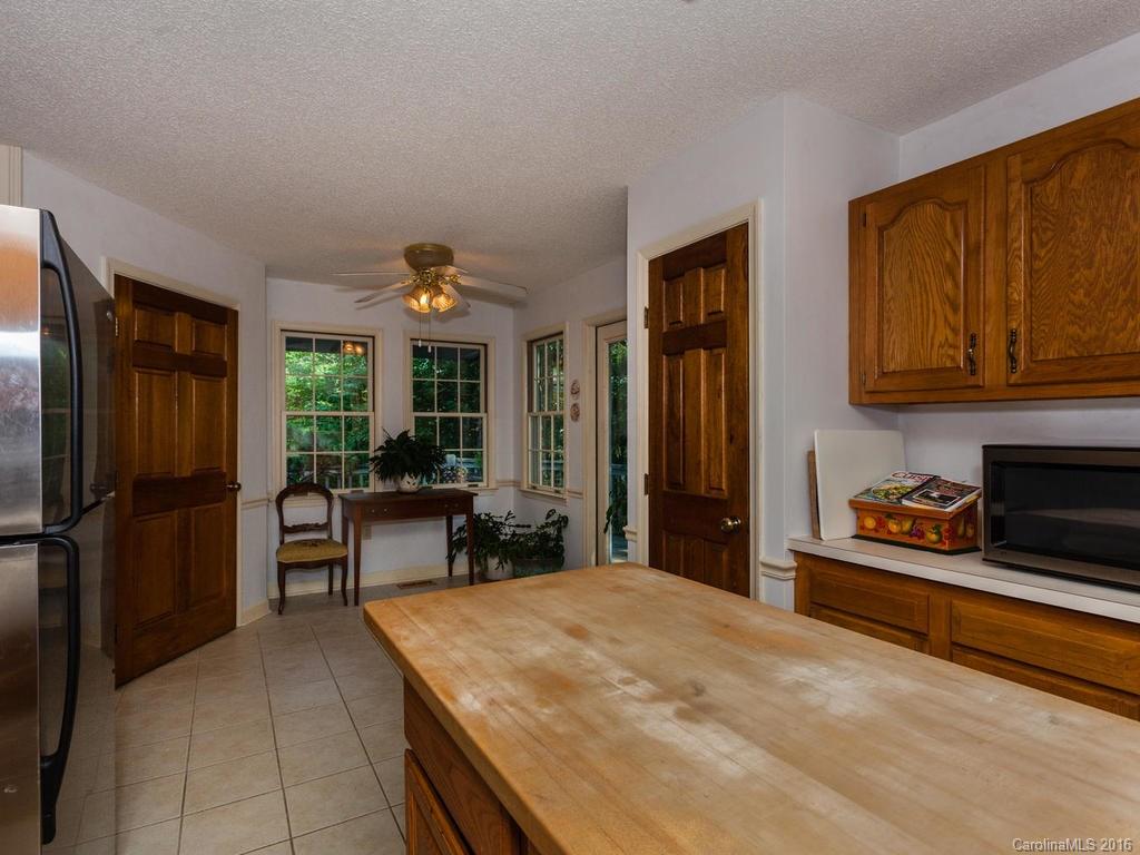 High Vista - Residential