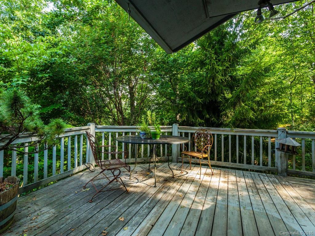 High Vista - Residential