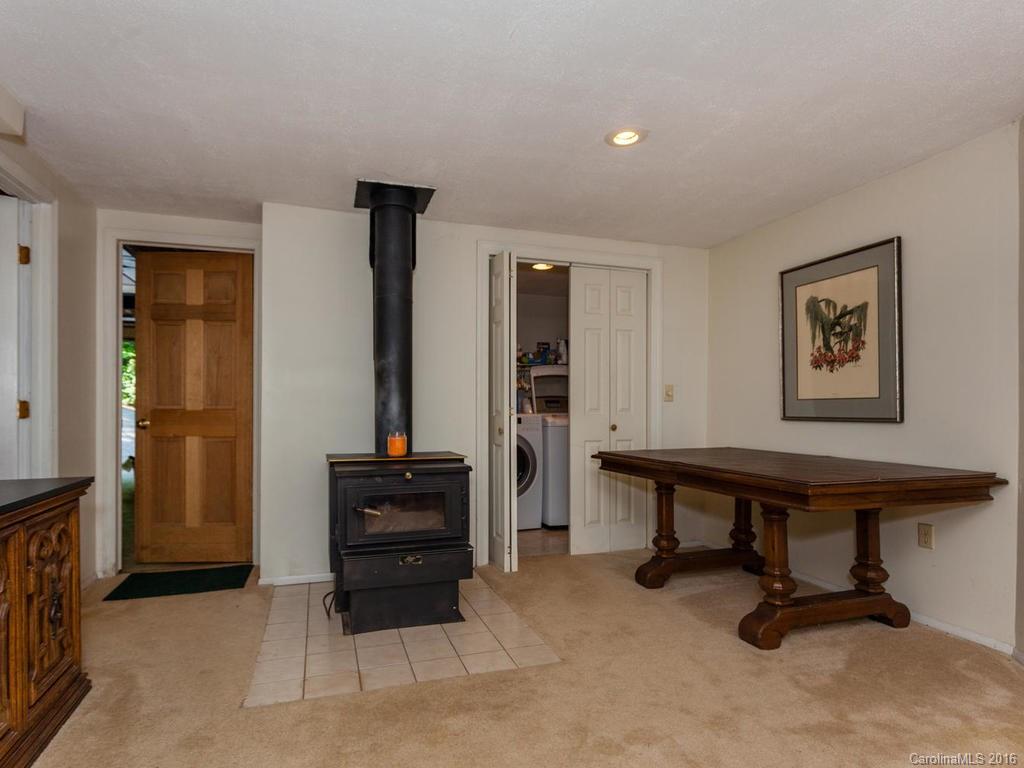 High Vista - Residential